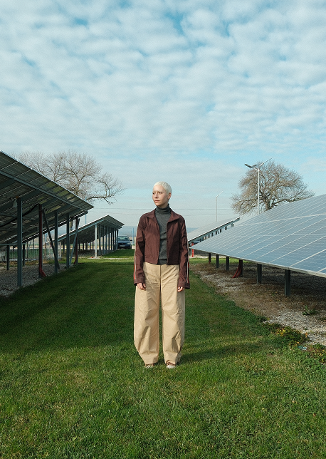 Soles with a Conscience