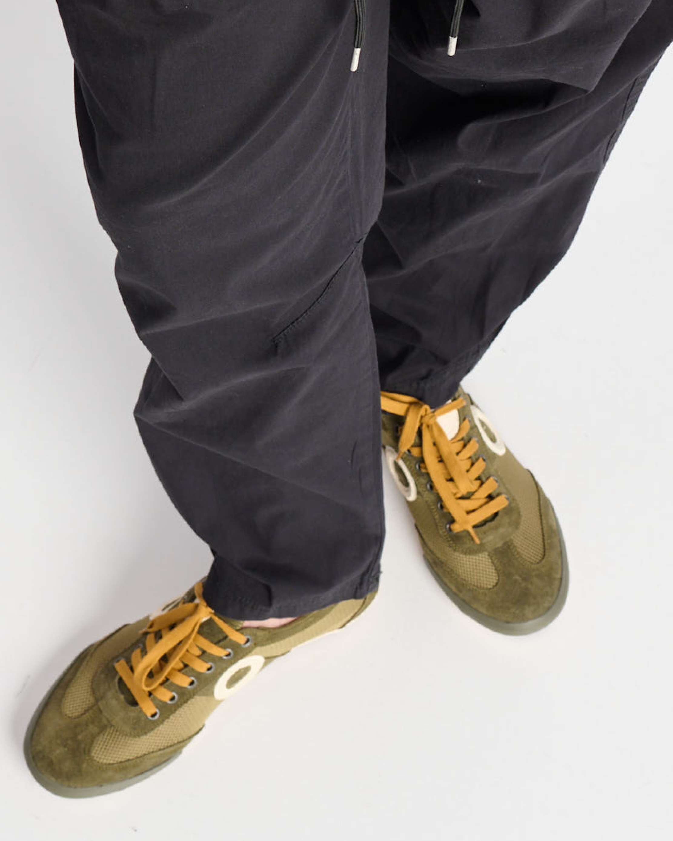 Joaneta Net-Bushcraft