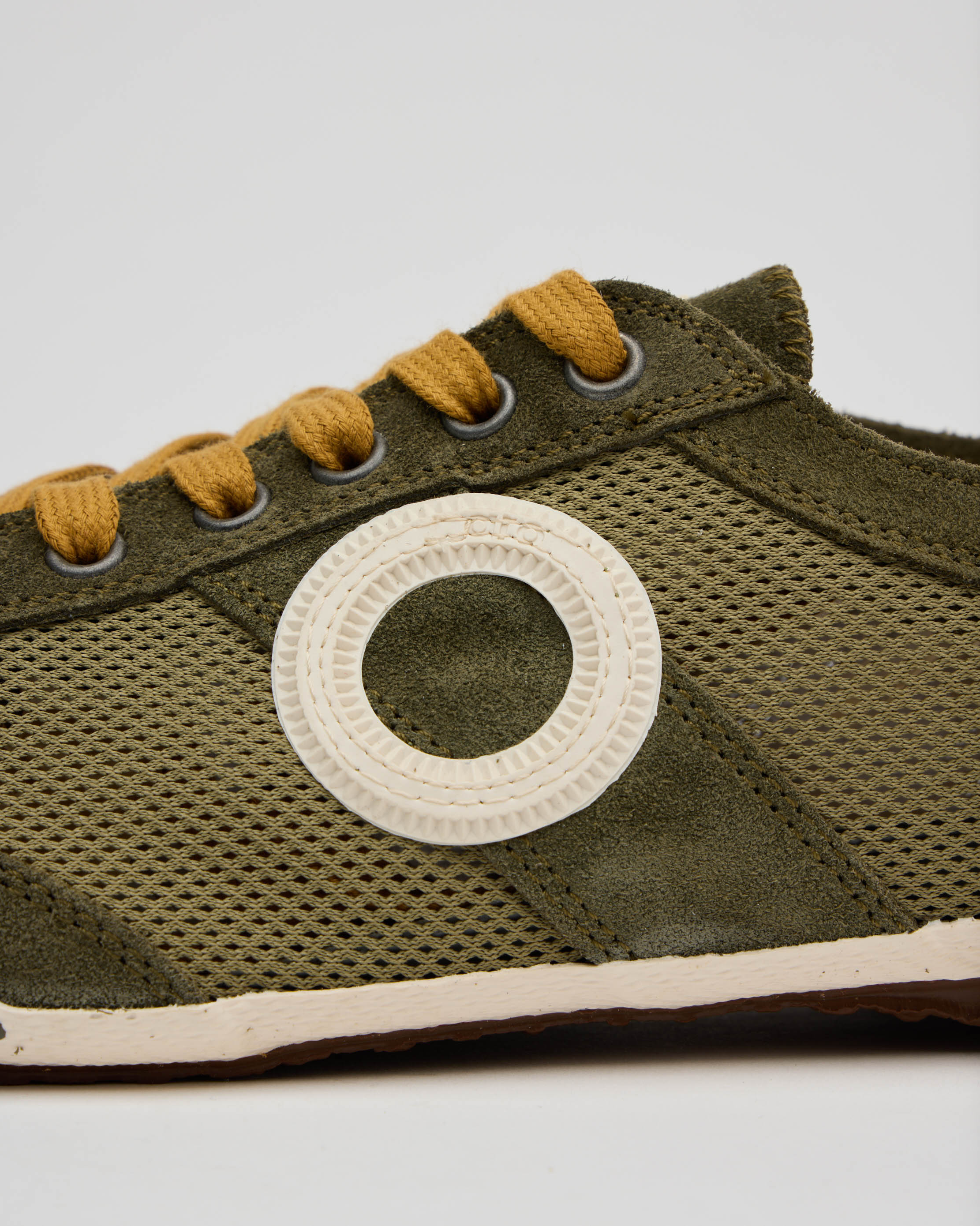 Joaneta Net-Bushcraft