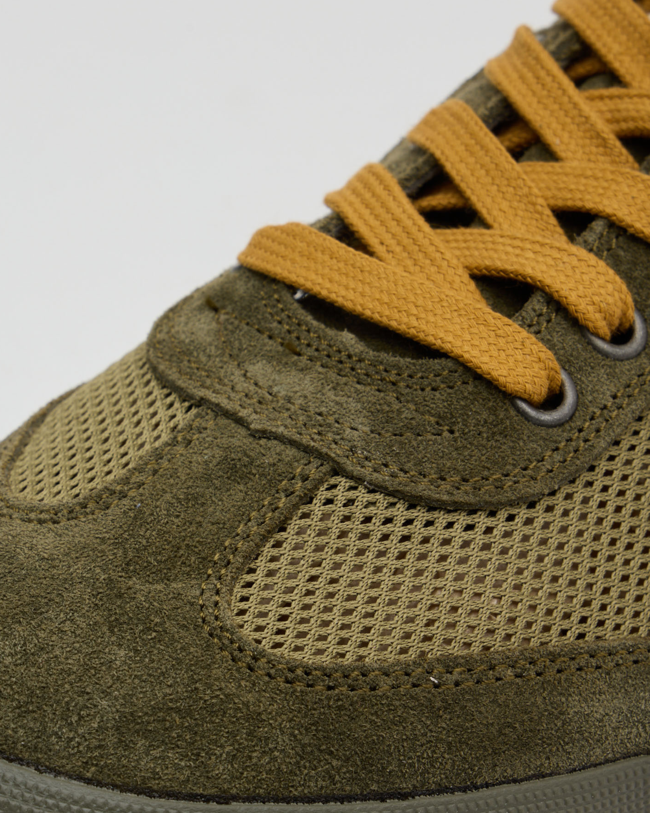 Joaneta Net-Bushcraft