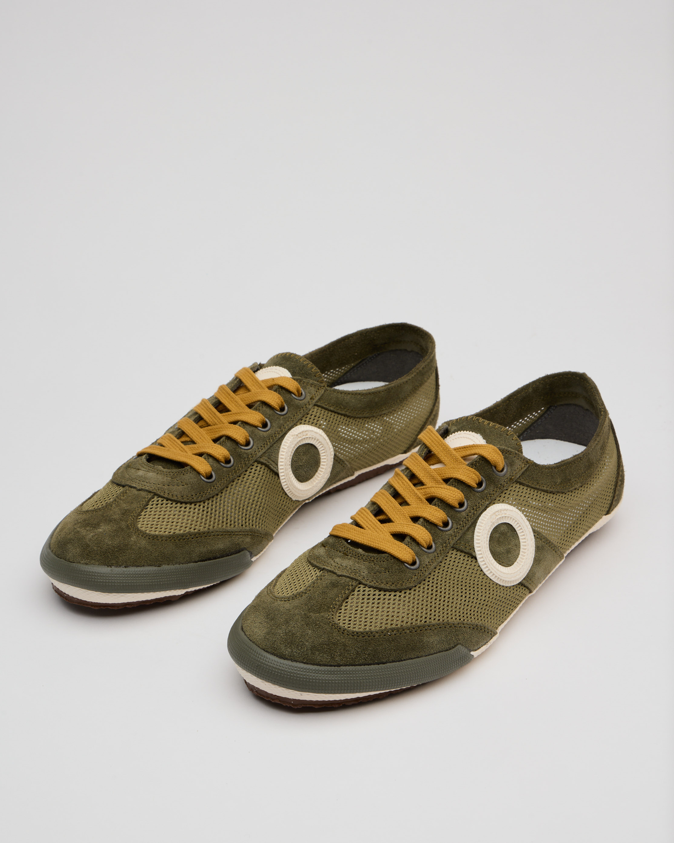 Joaneta Net-Bushcraft