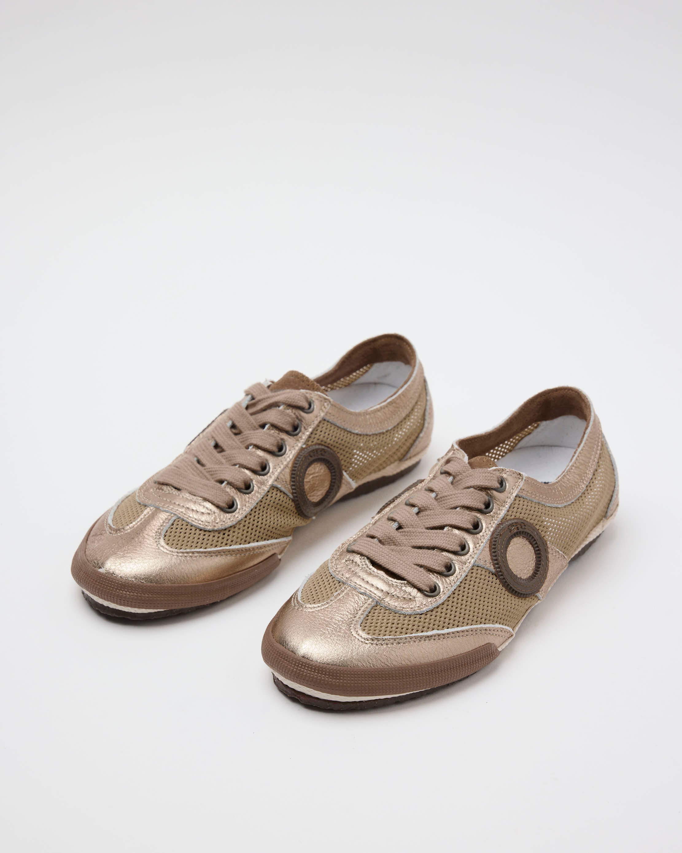 Joaneta Lame-Stardust