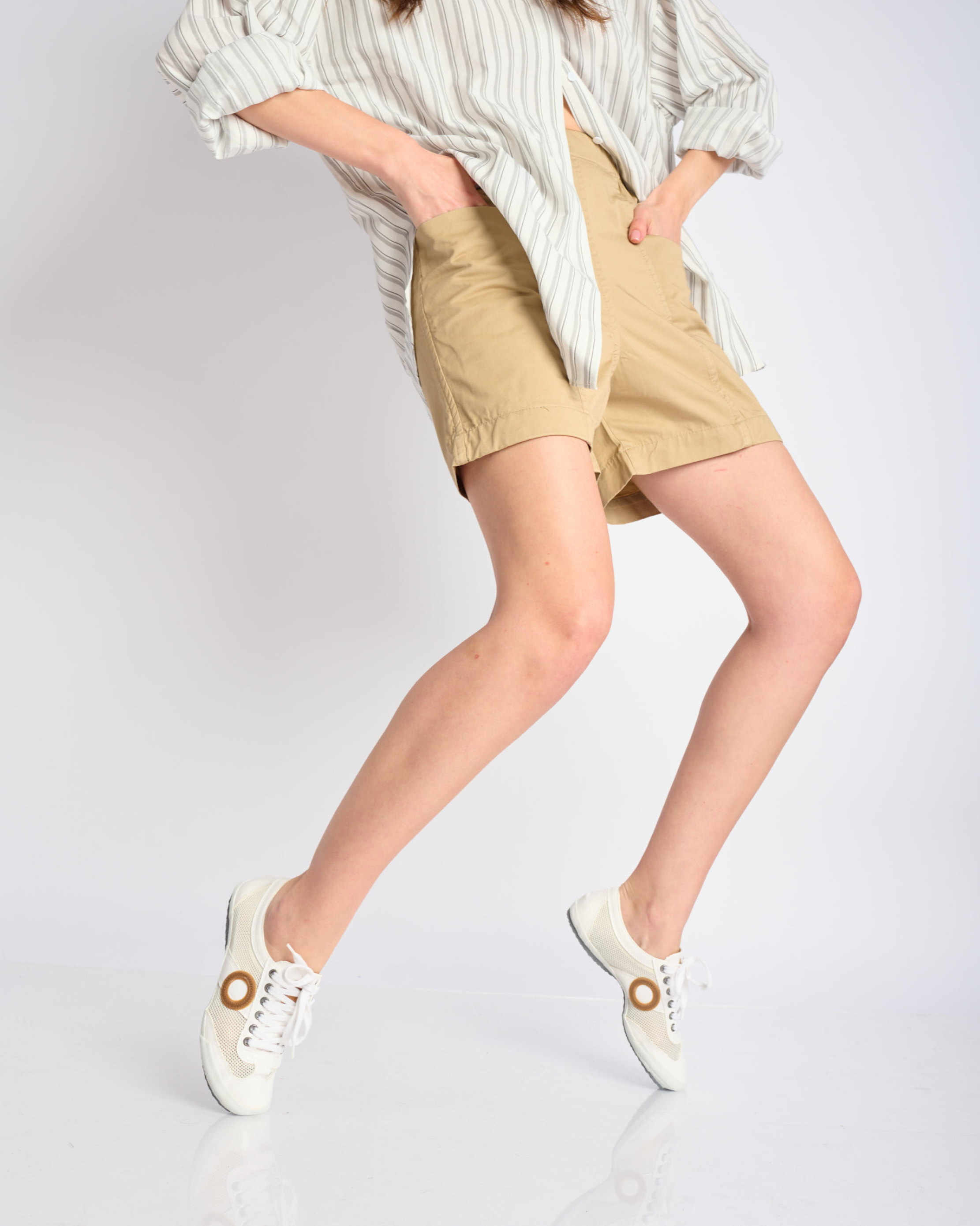 Joaneta Armonia-White