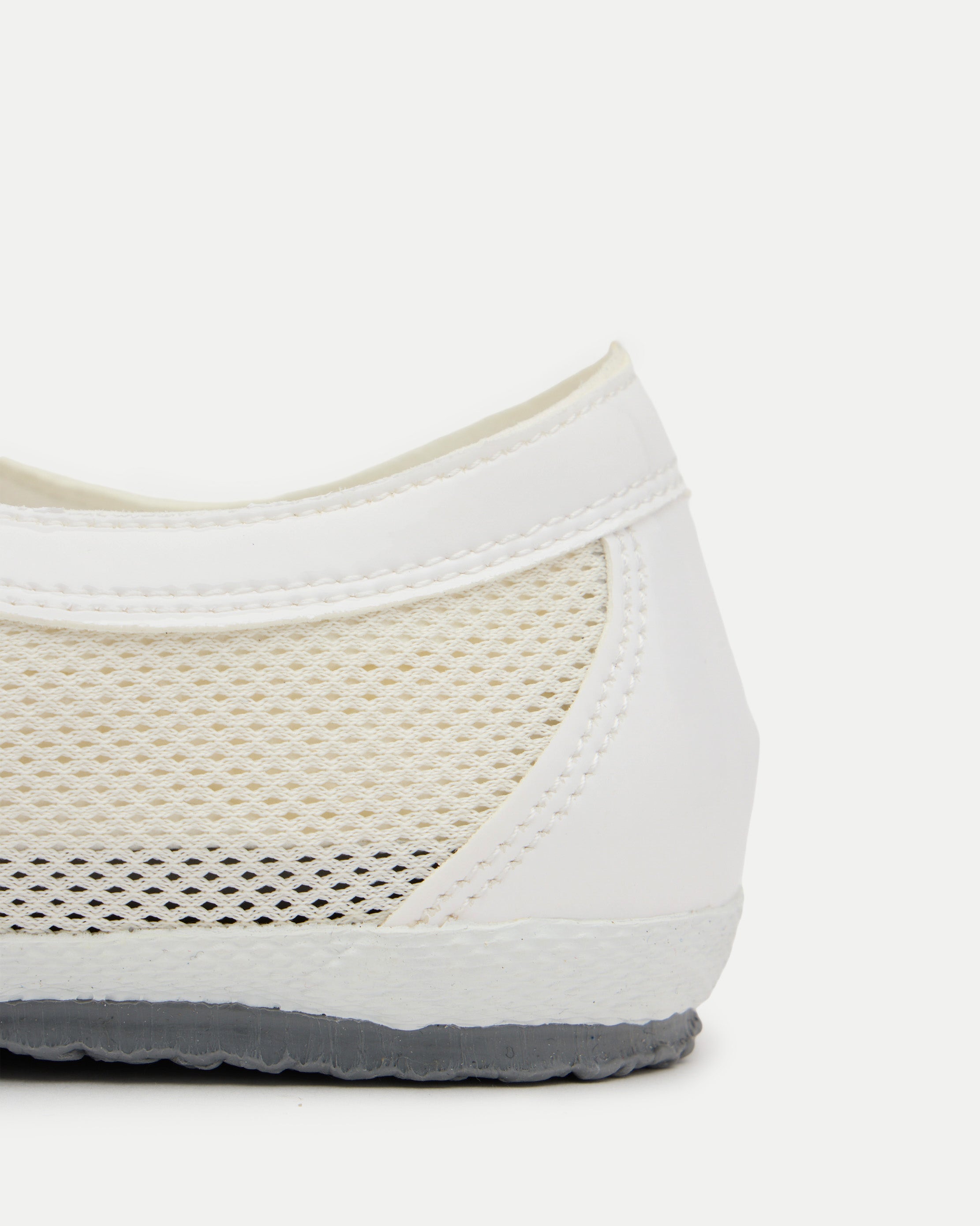 Joaneta Armonia-White