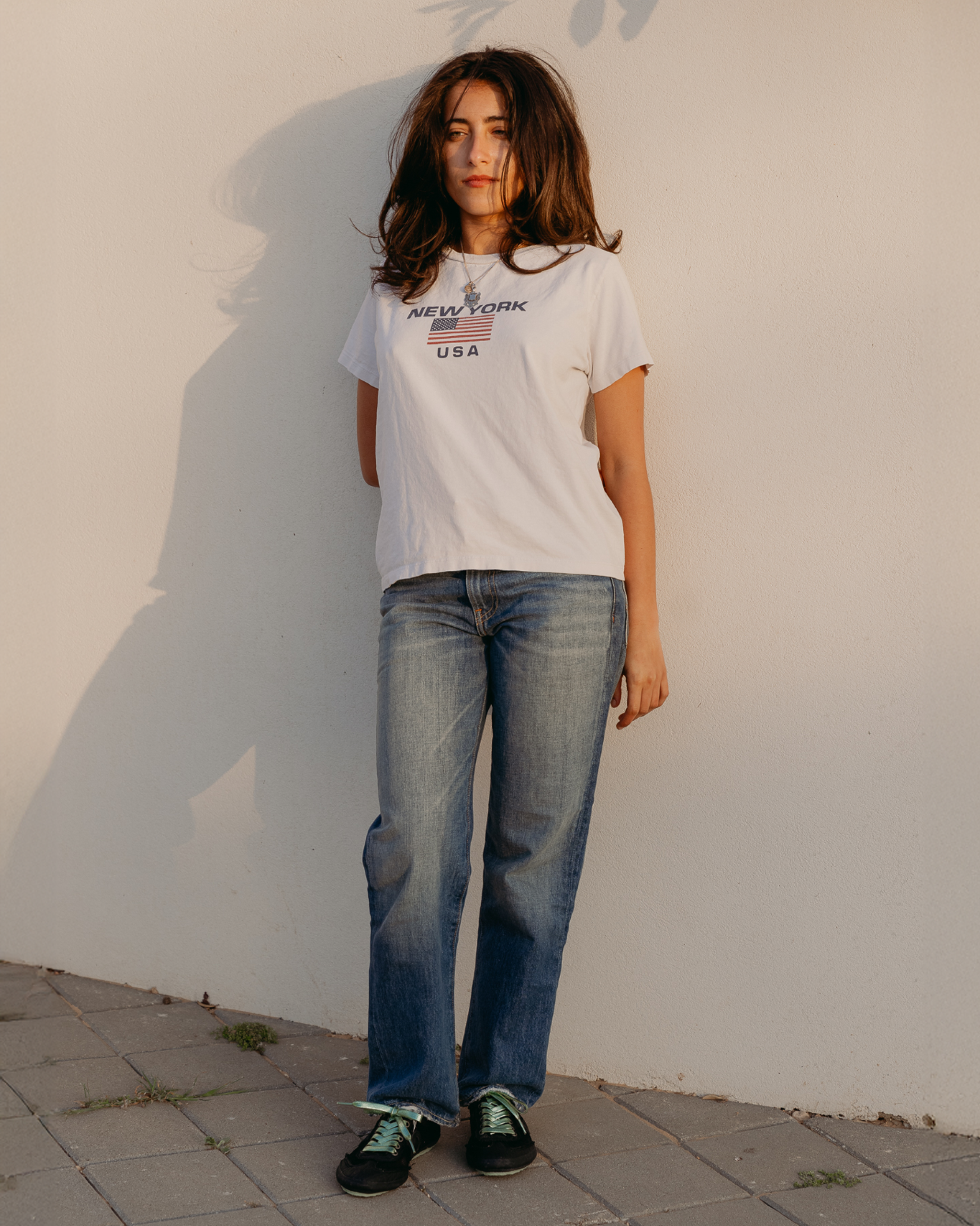 Joaneta Elefangy-Black