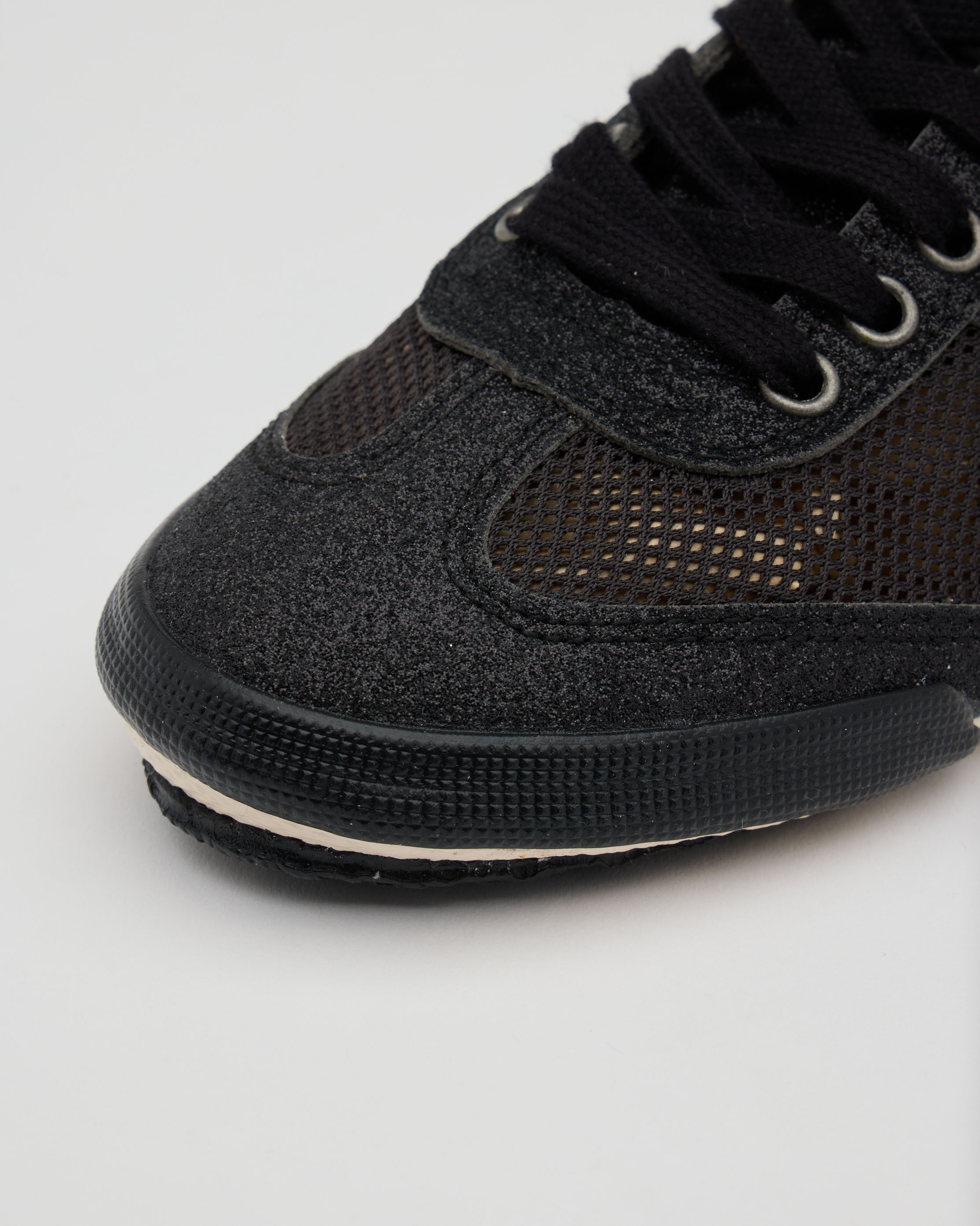 Joaneta Glitter-Vinyl