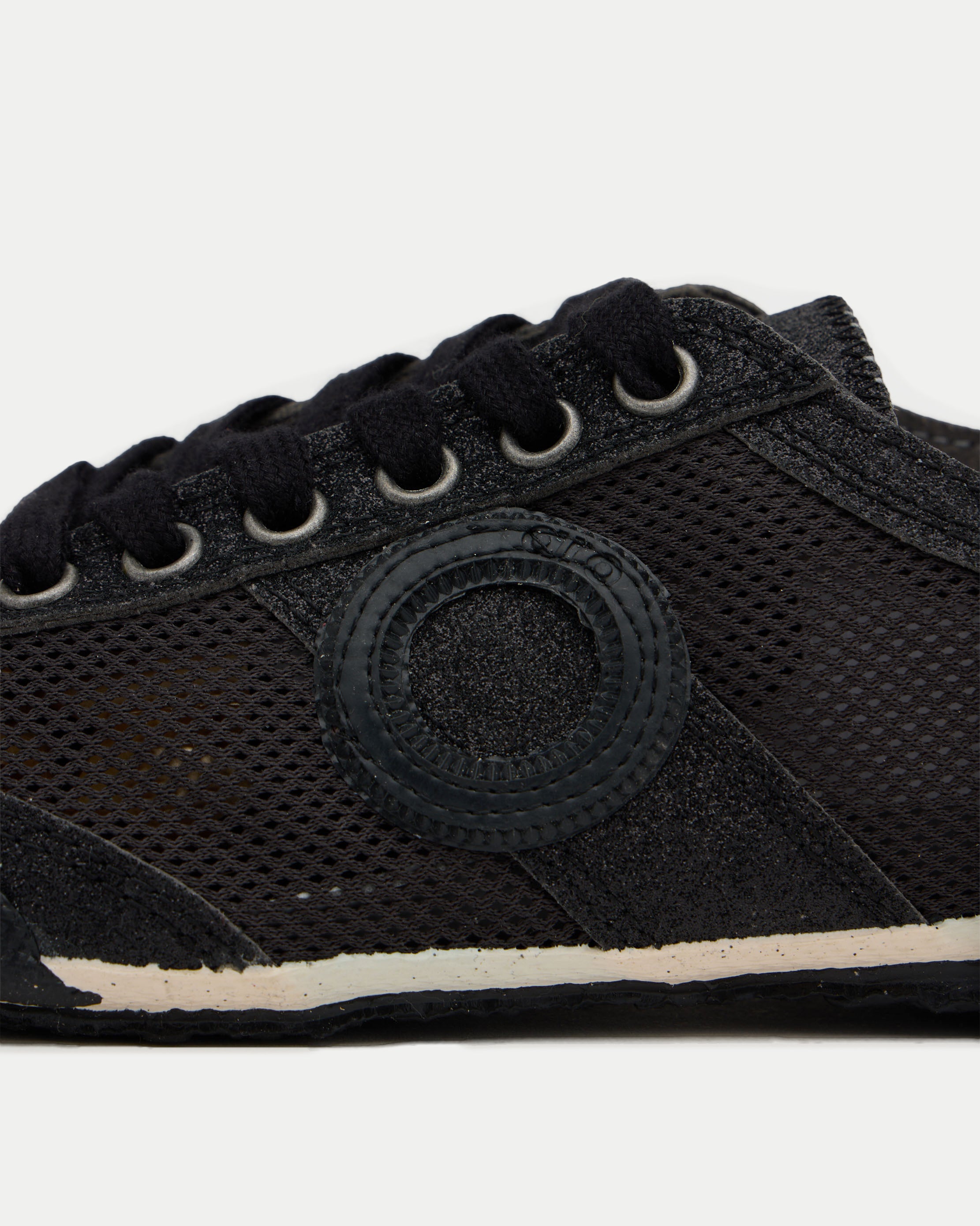 Joaneta Glitter-Vinyl