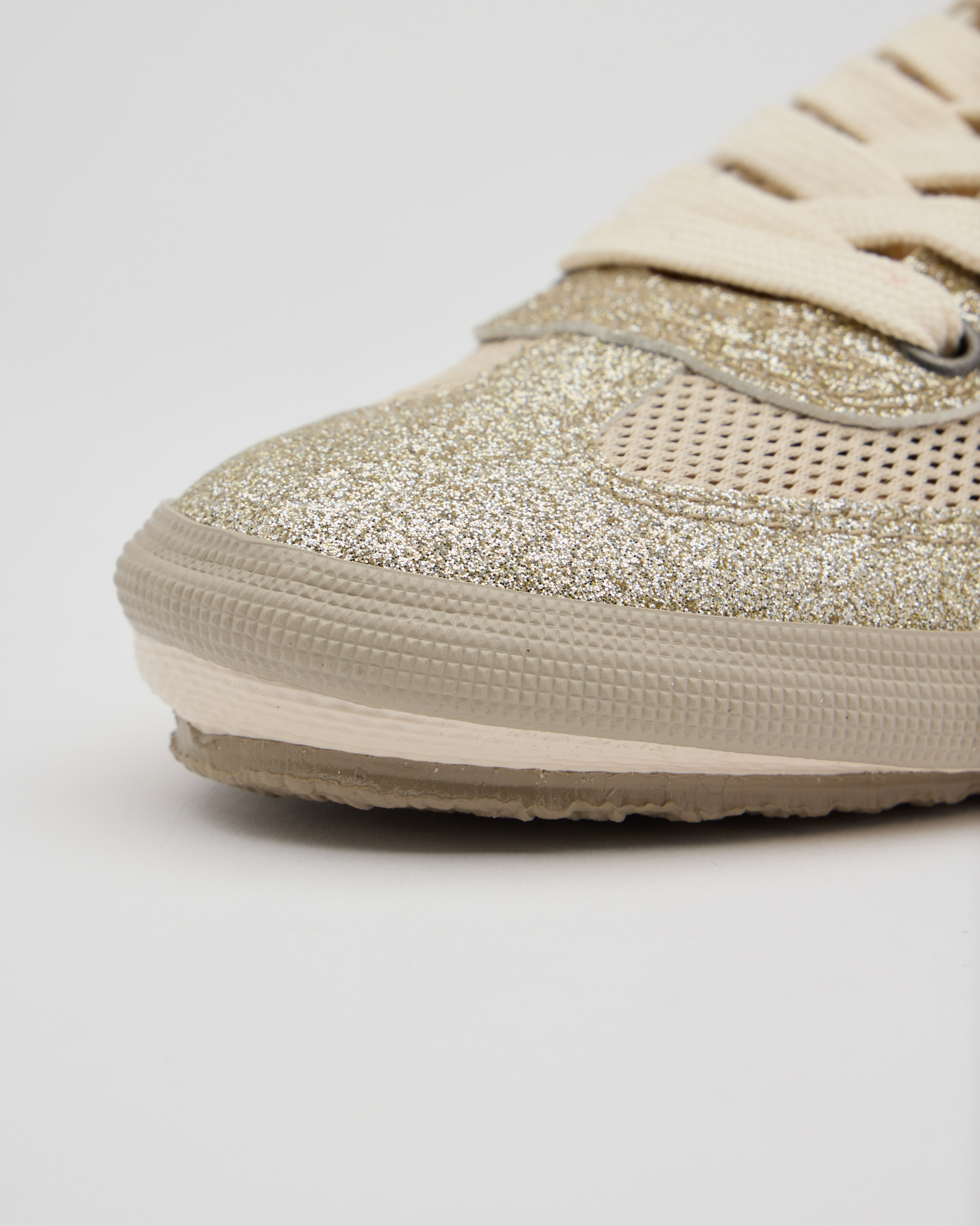 Joaneta Glitter-Crown