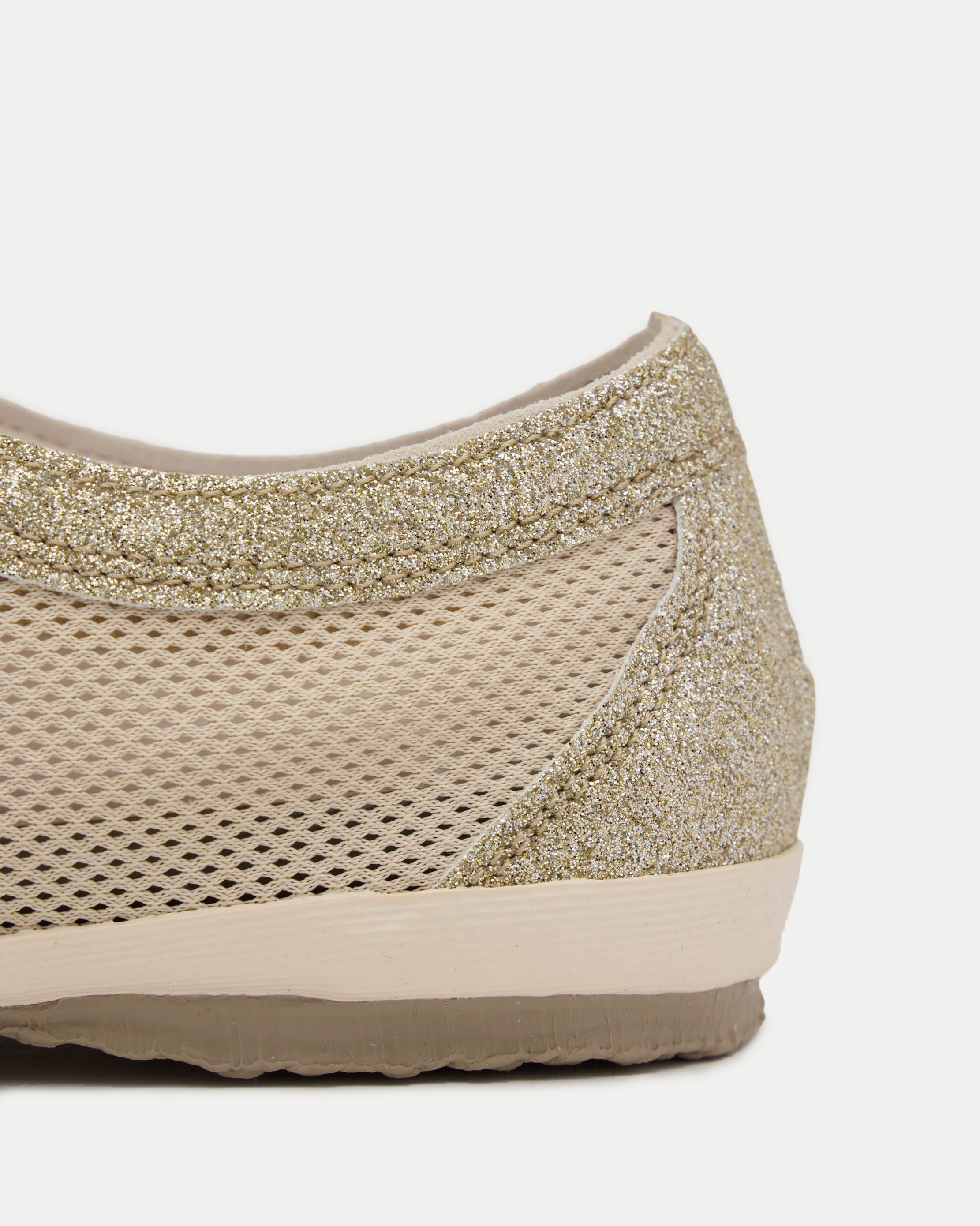 Joaneta Glitter-Crown