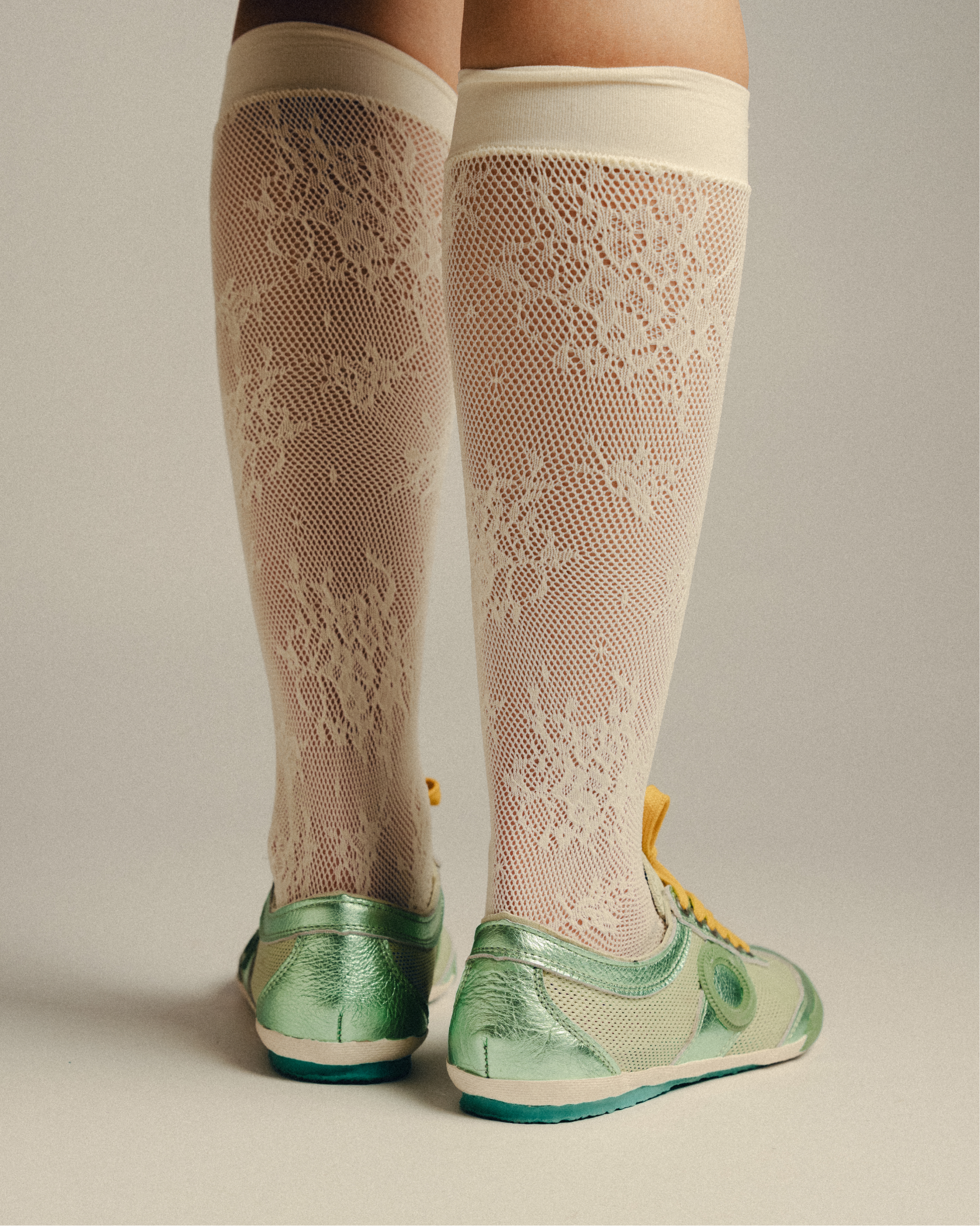Joaneta Lame-Mint