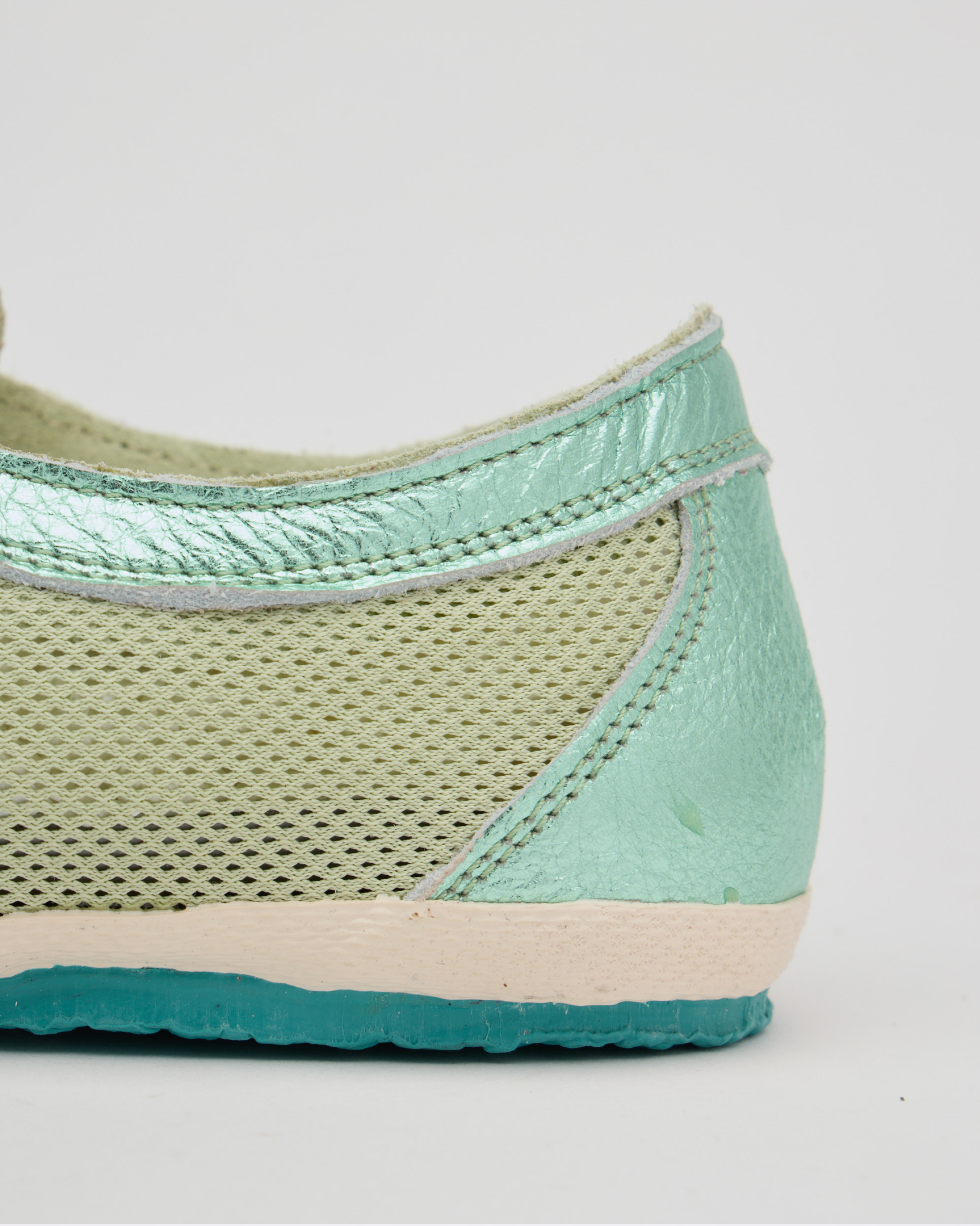 Joaneta Lame-Mint