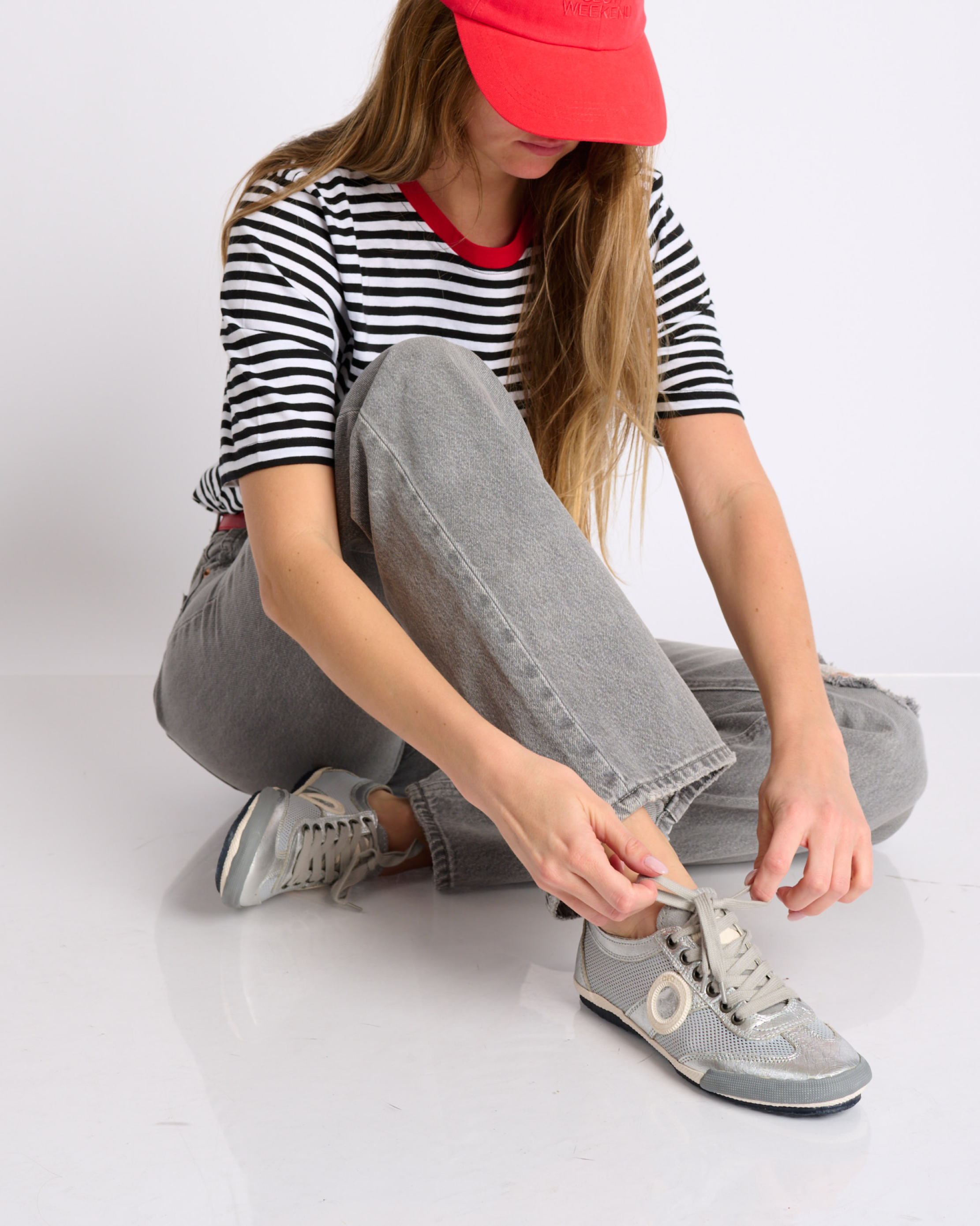 Joaneta Lame-Silver