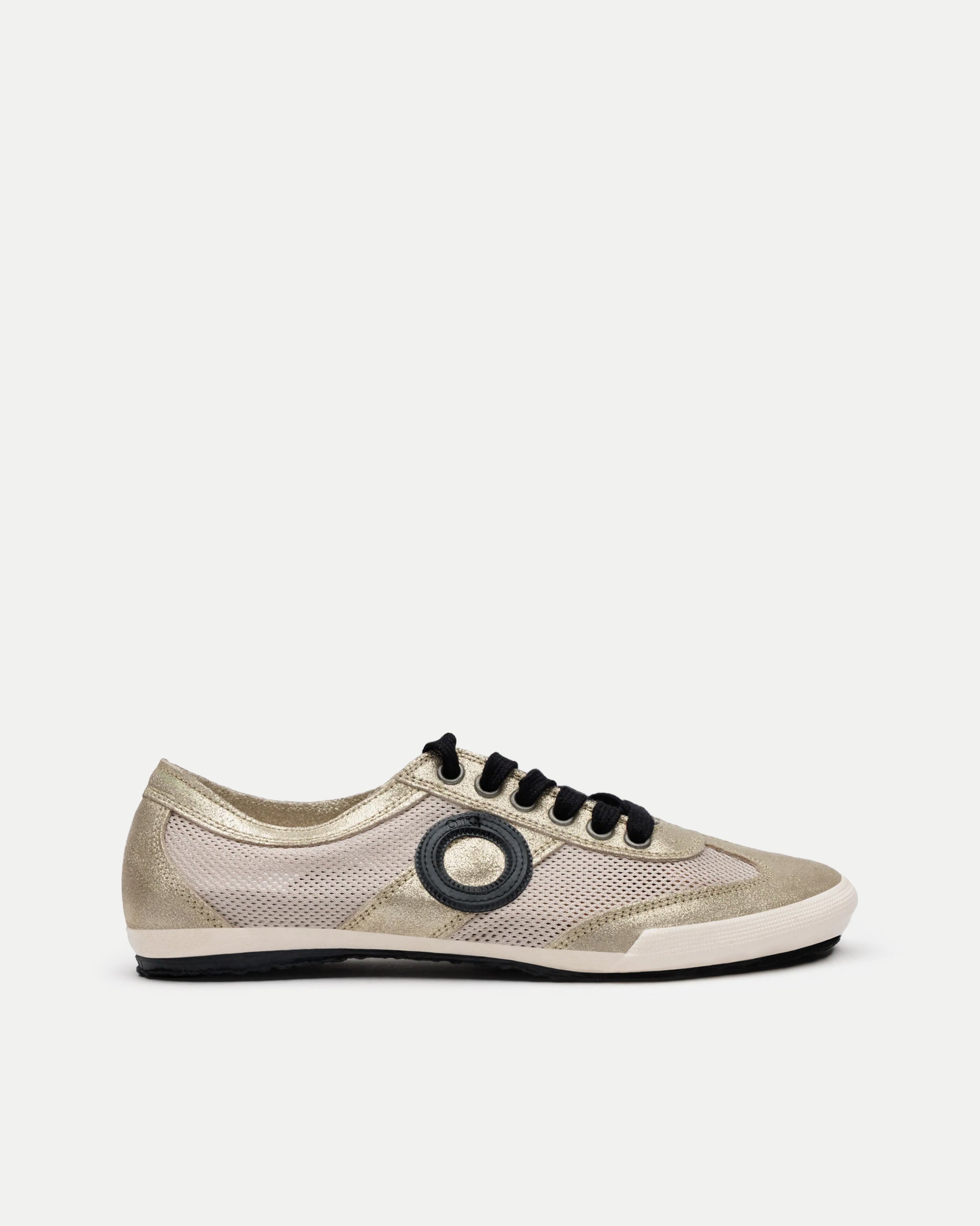 Joaneta Millennium-Platinum