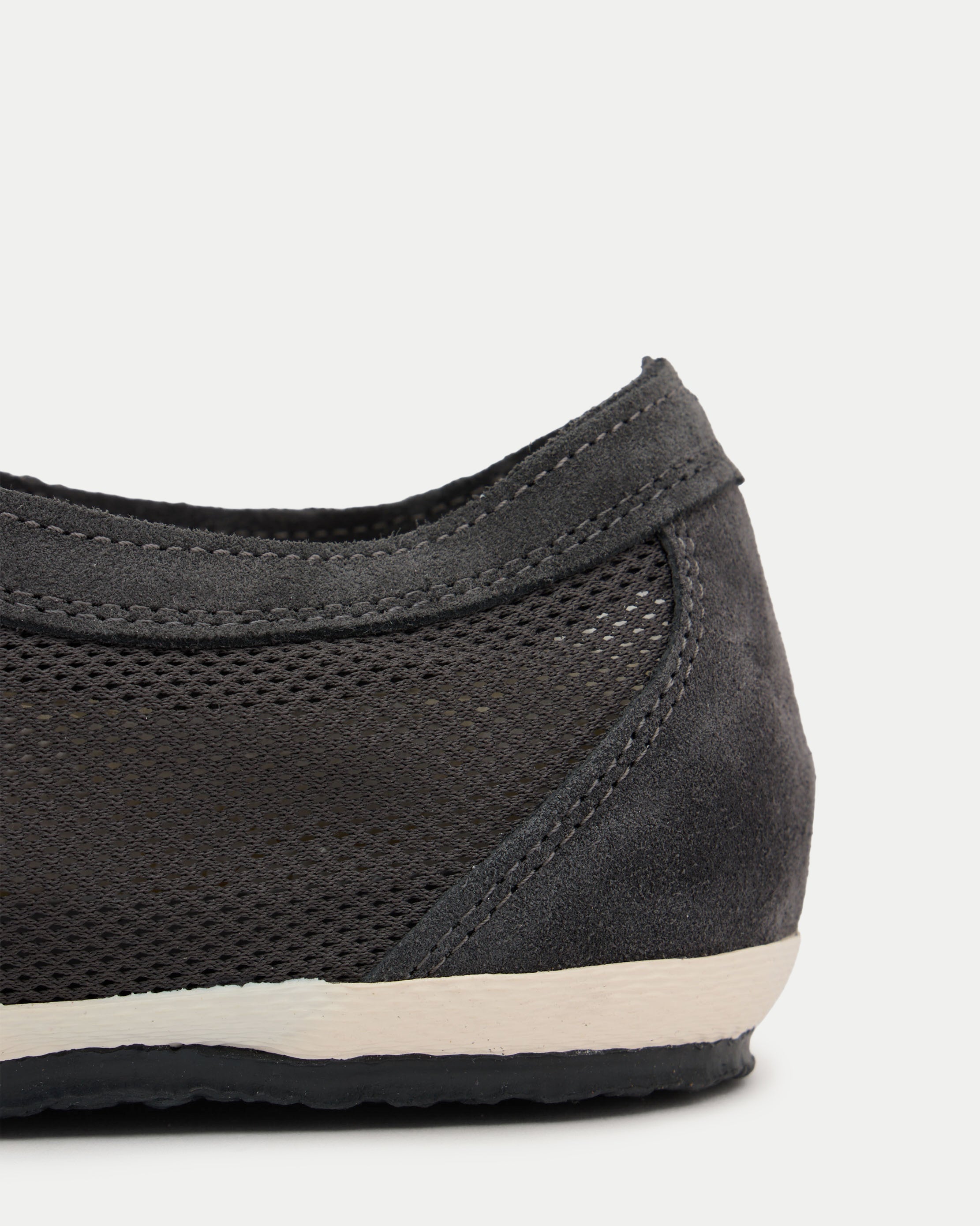 Joaneta Net-Charcoal