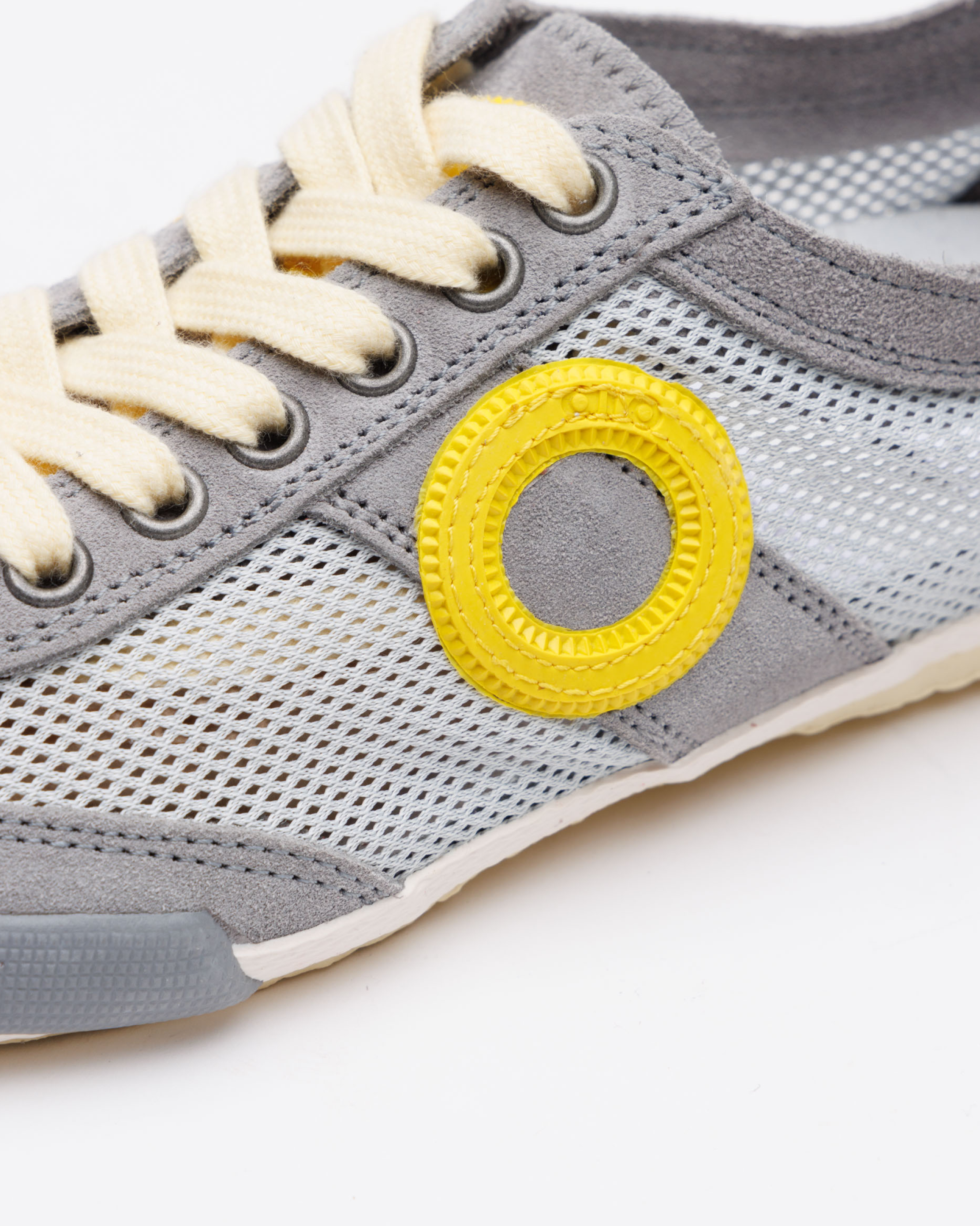 Joaneta Net-Jin Tonic