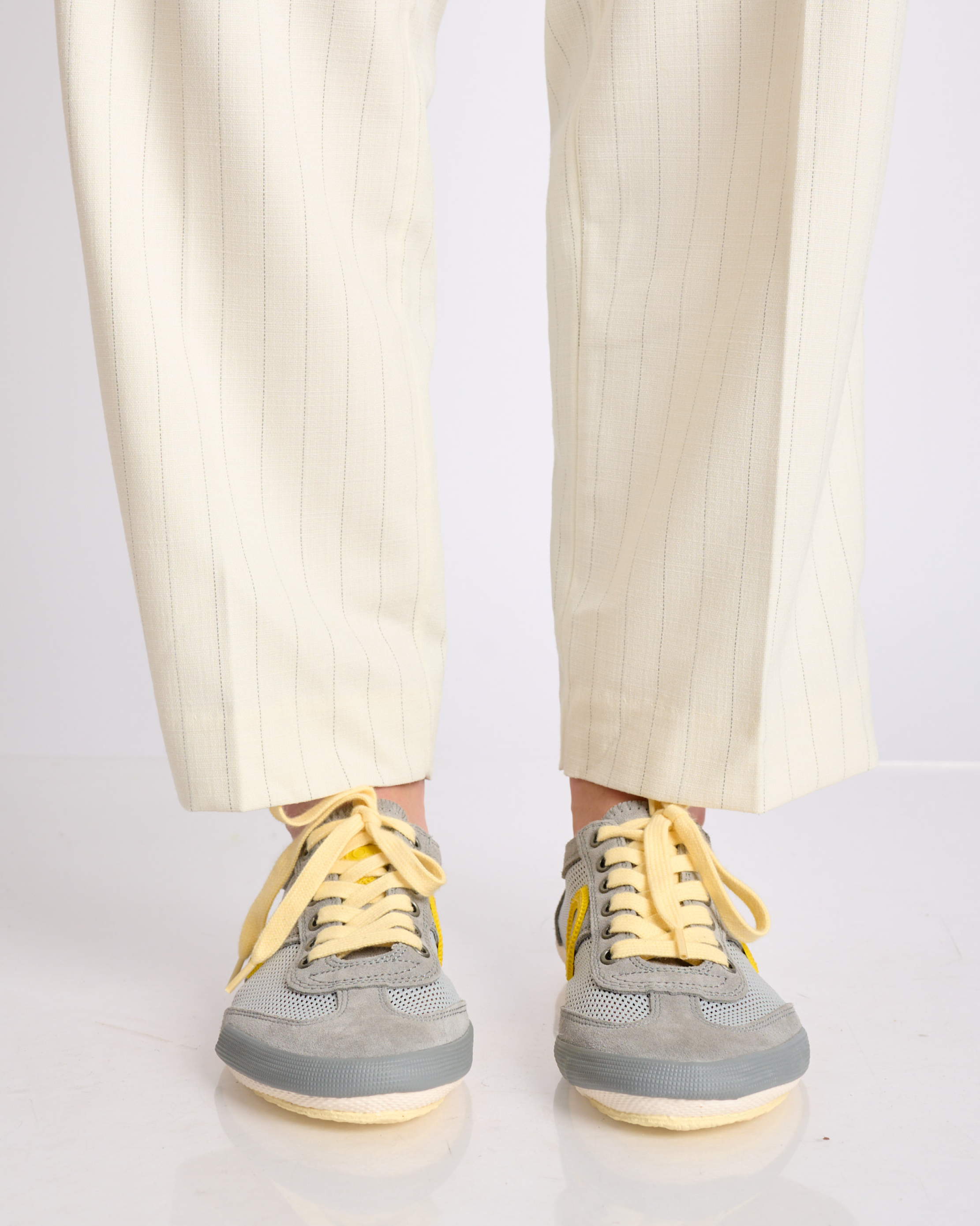 Joaneta Net-Jin Tonic