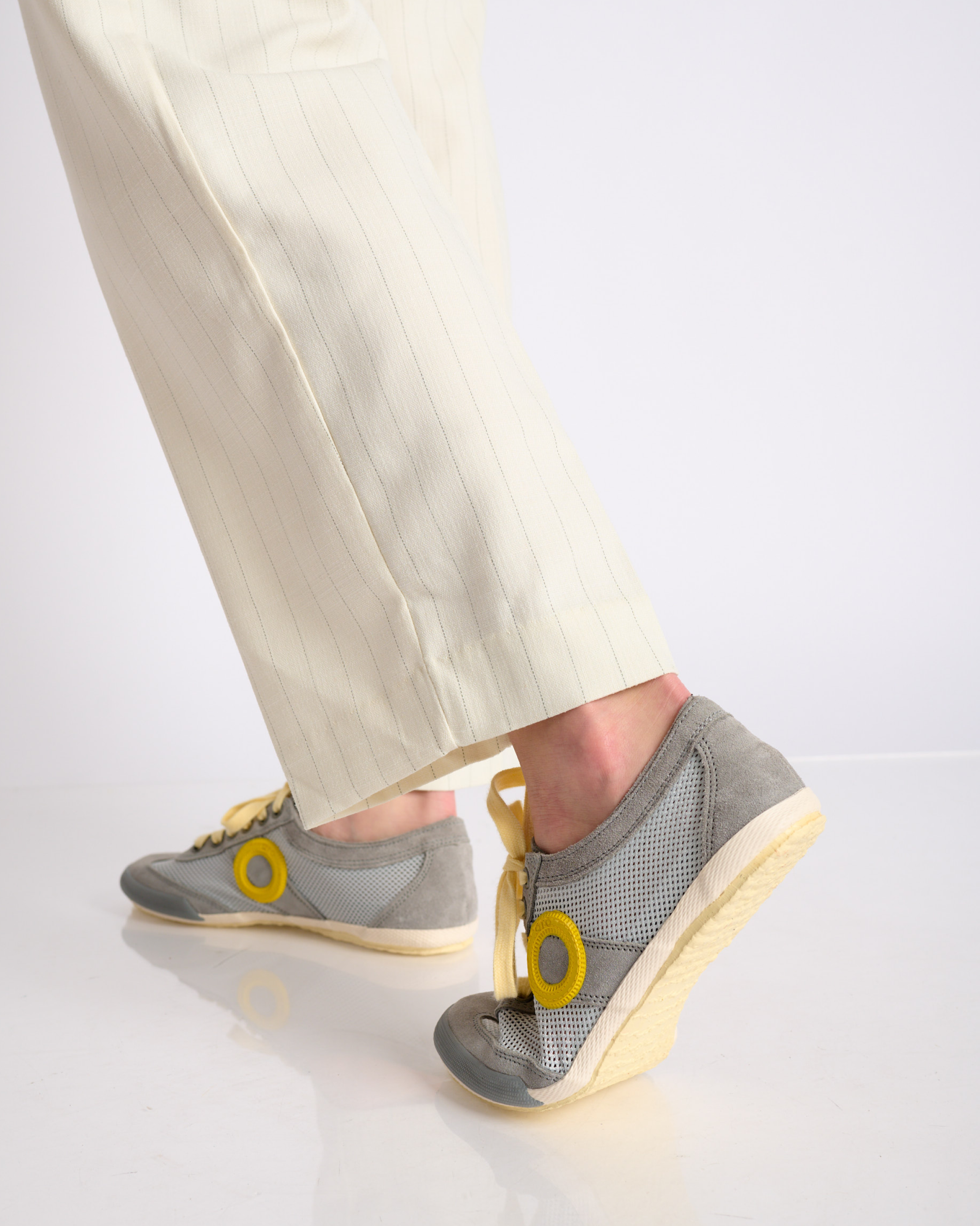 Joaneta Net-Jin Tonic