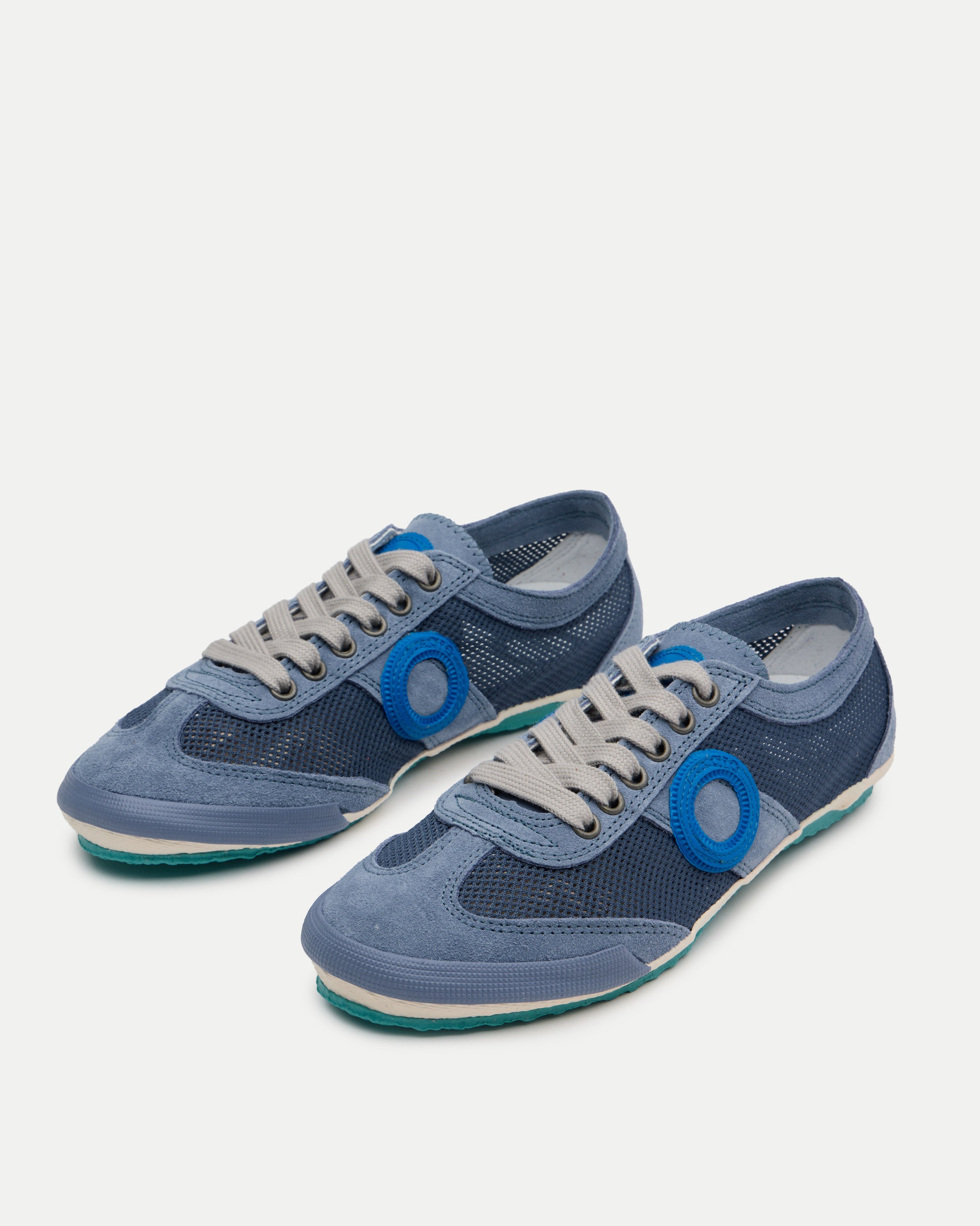 Joaneta Net-Nostalgia