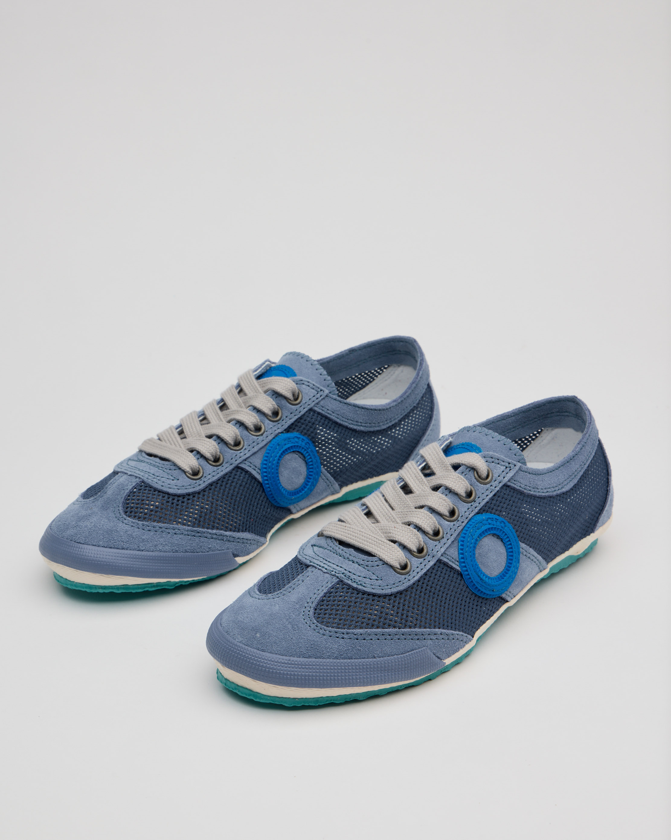 Joaneta Net-Nostalgia