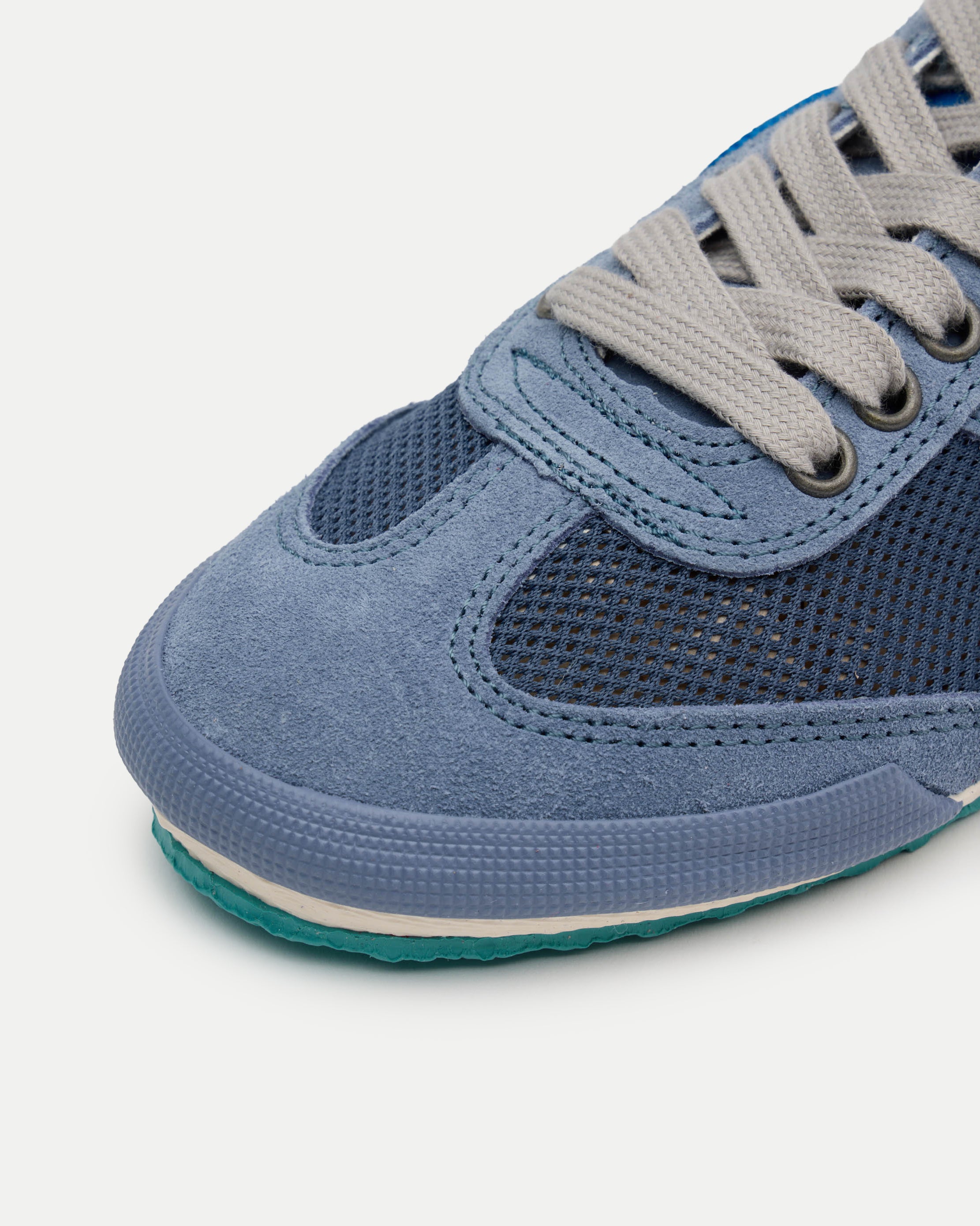 Joaneta Net-Nostalgia