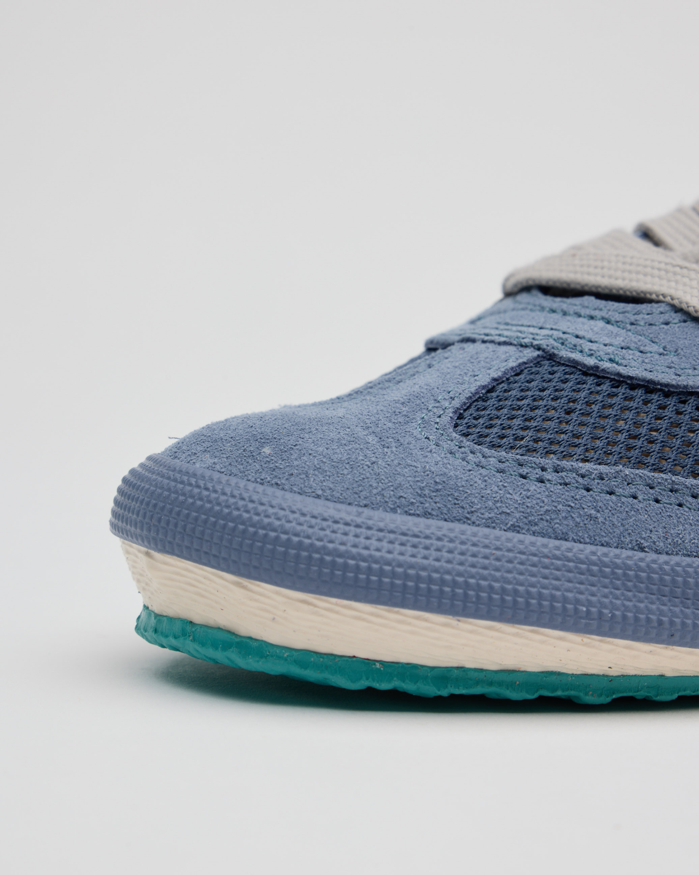 Joaneta Net-Nostalgia