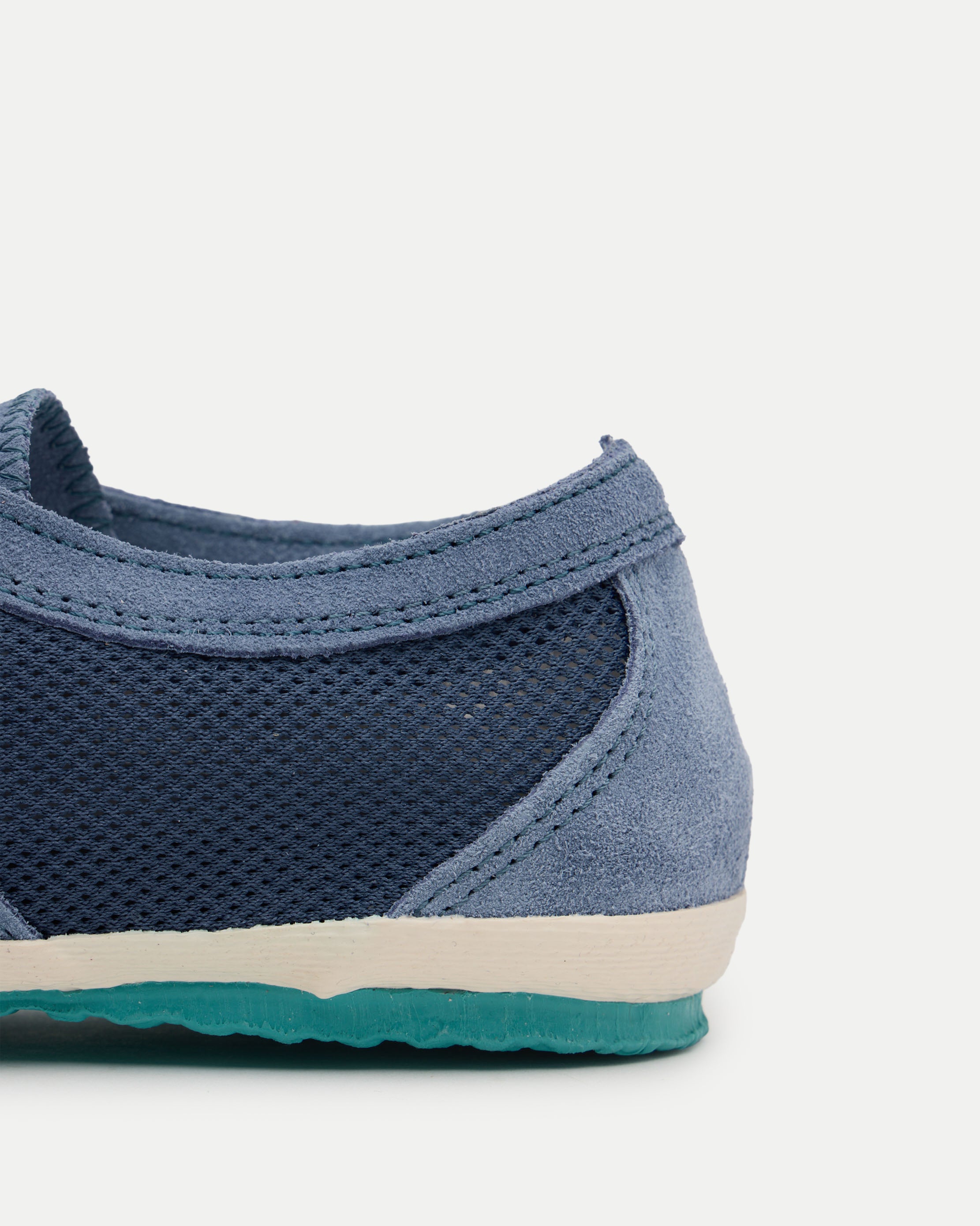 Joaneta Net-Nostalgia