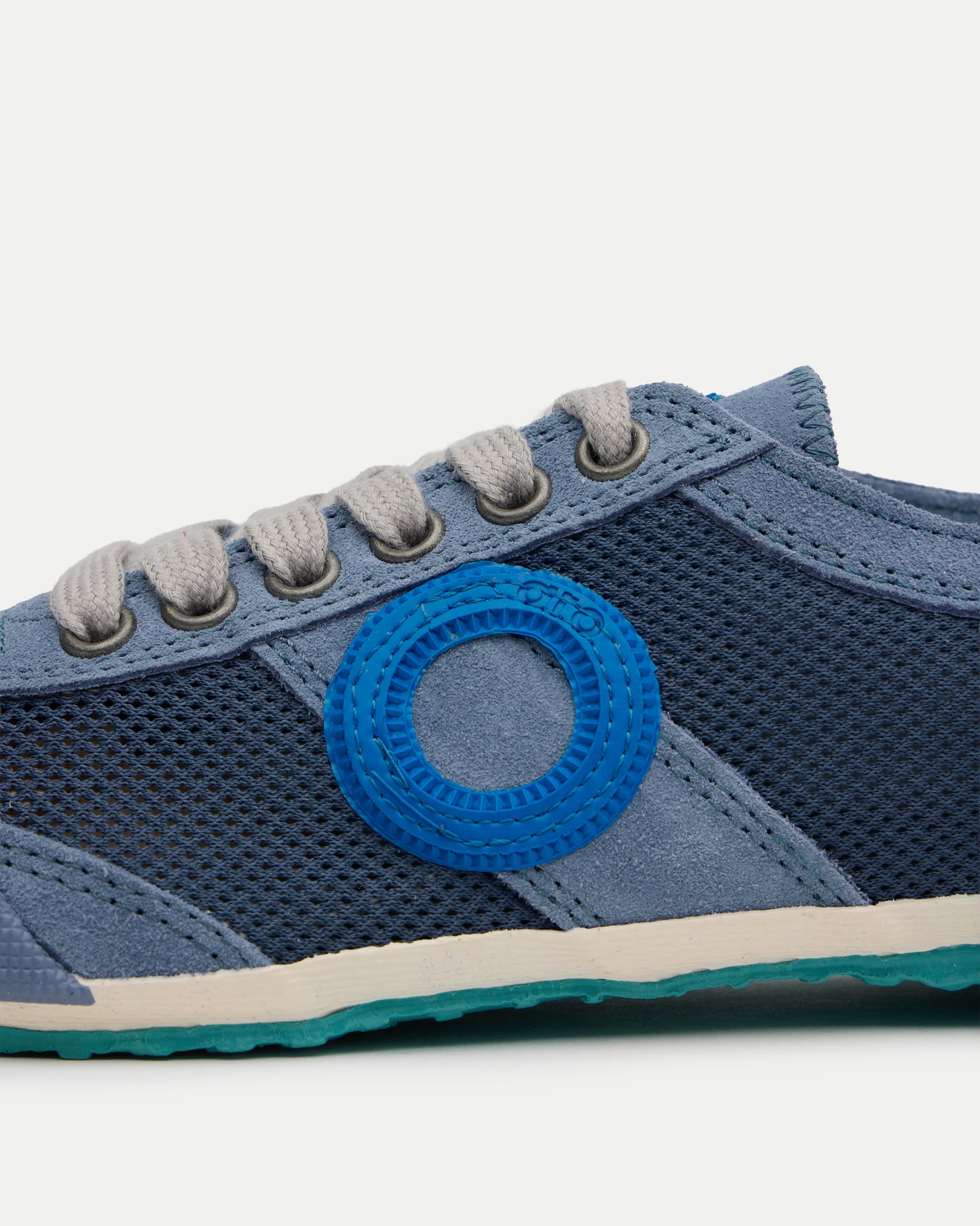 Joaneta Net-Nostalgia