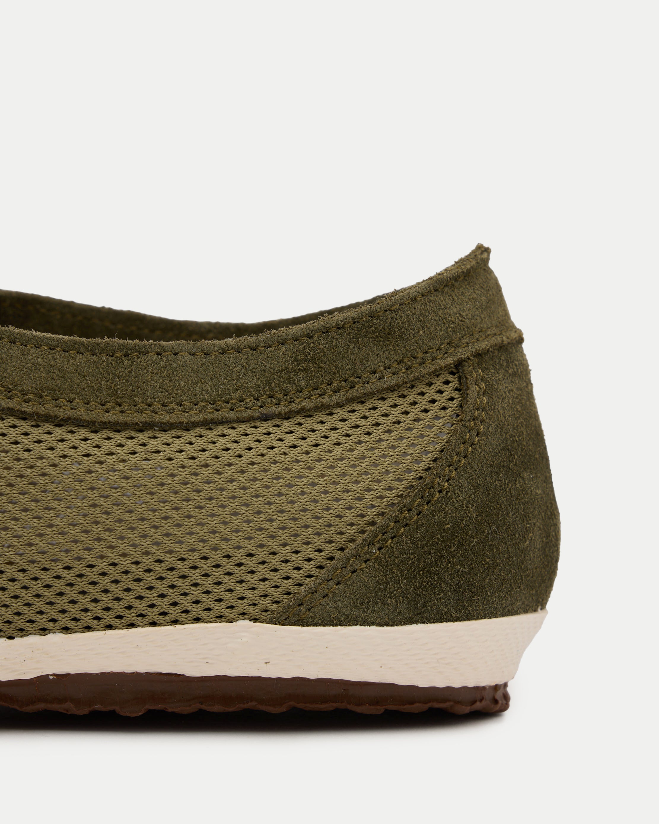 Joaneta Net-Bushcraft