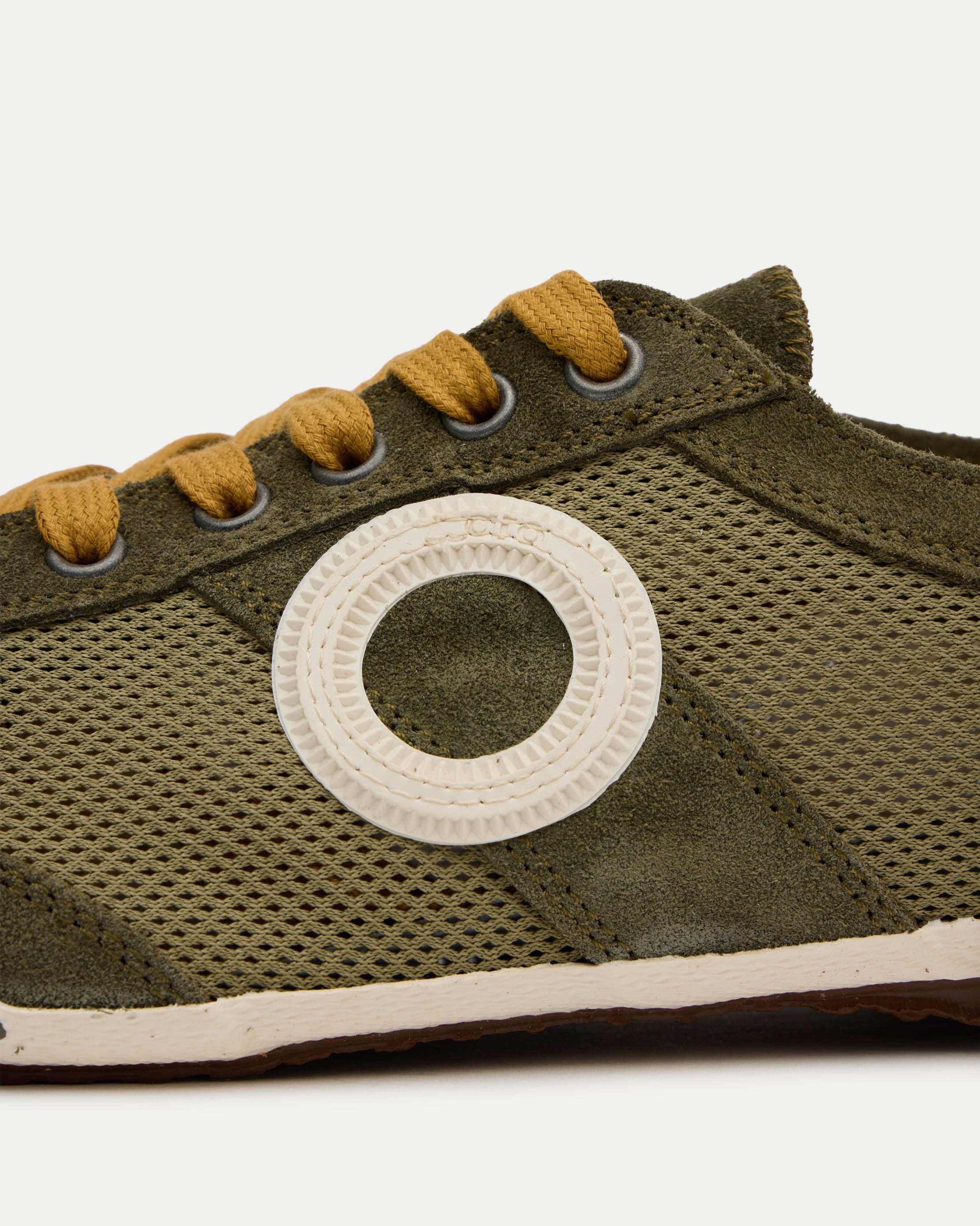 Joaneta Net-Bushcraft