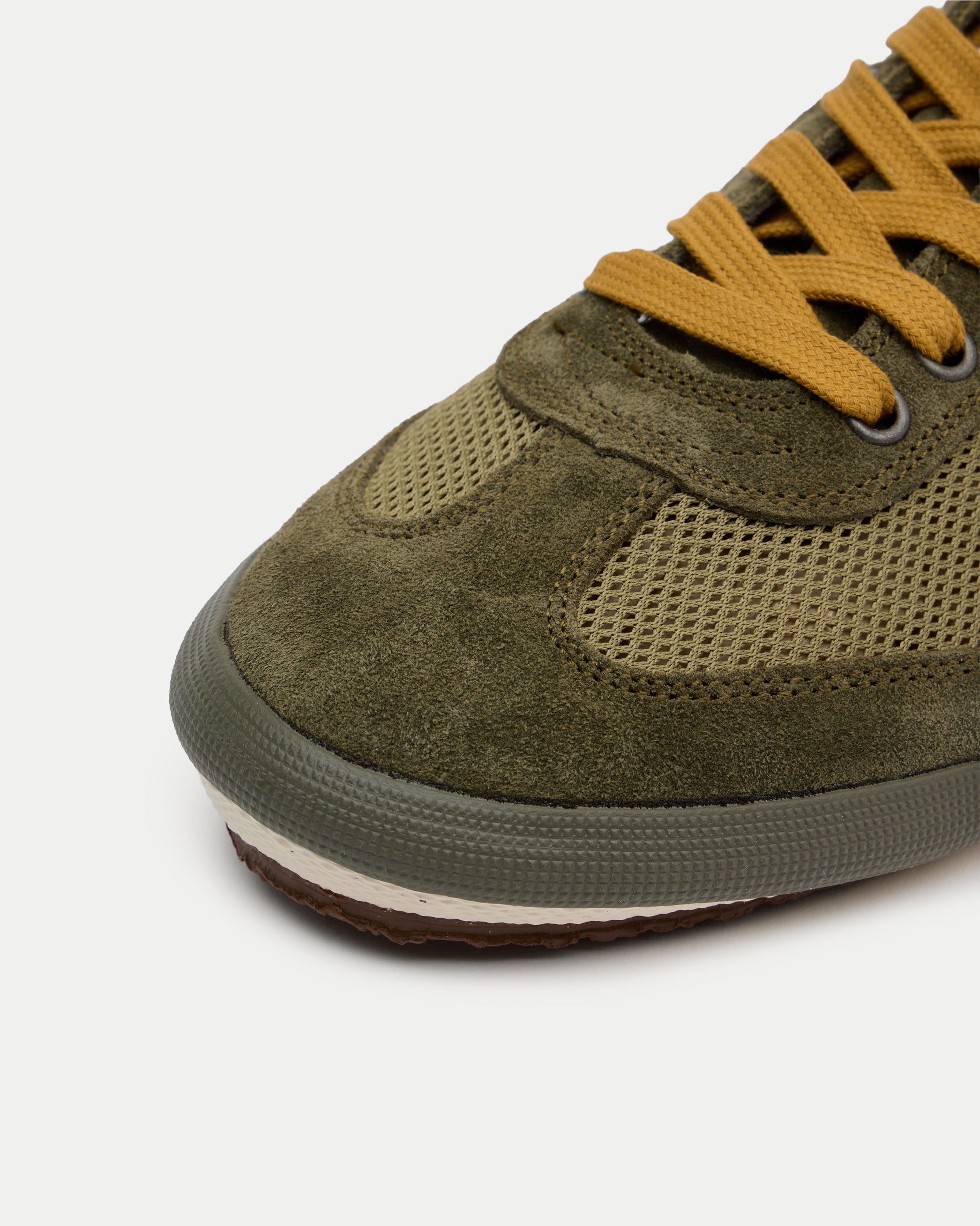 Joaneta Net-Bushcraft