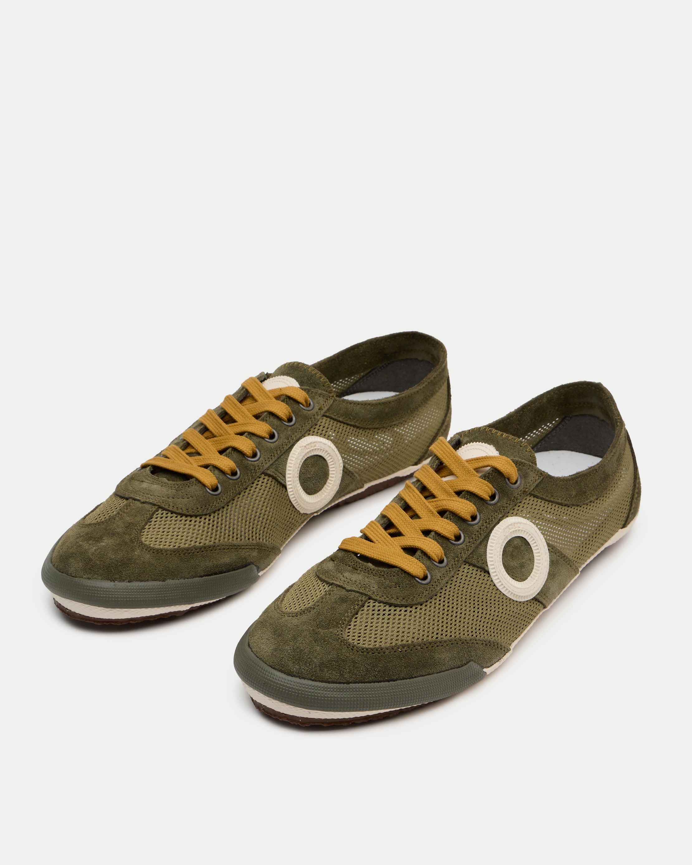 Joaneta Net-Bushcraft