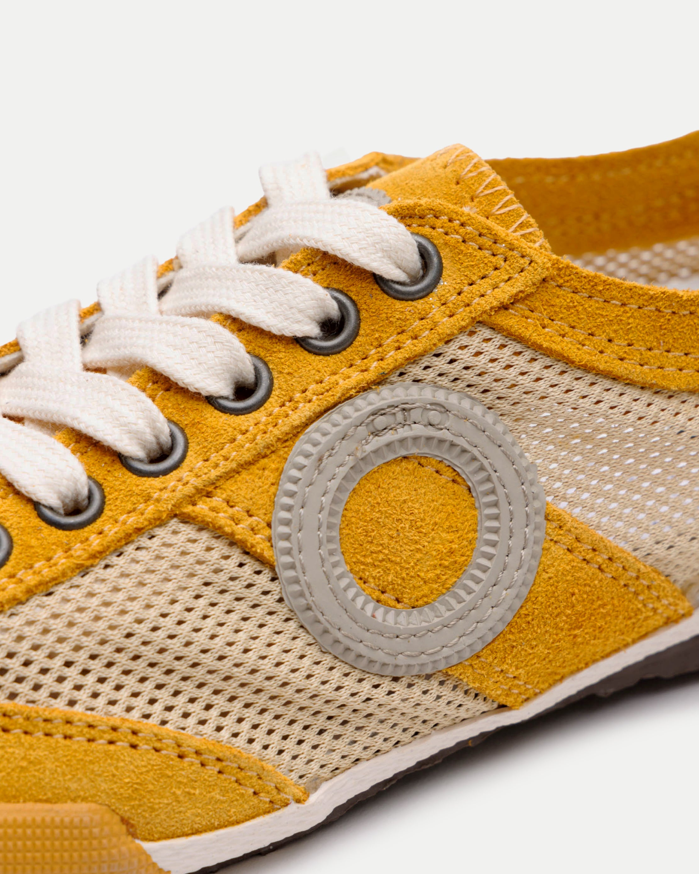 Joaneta Net-Sunflower