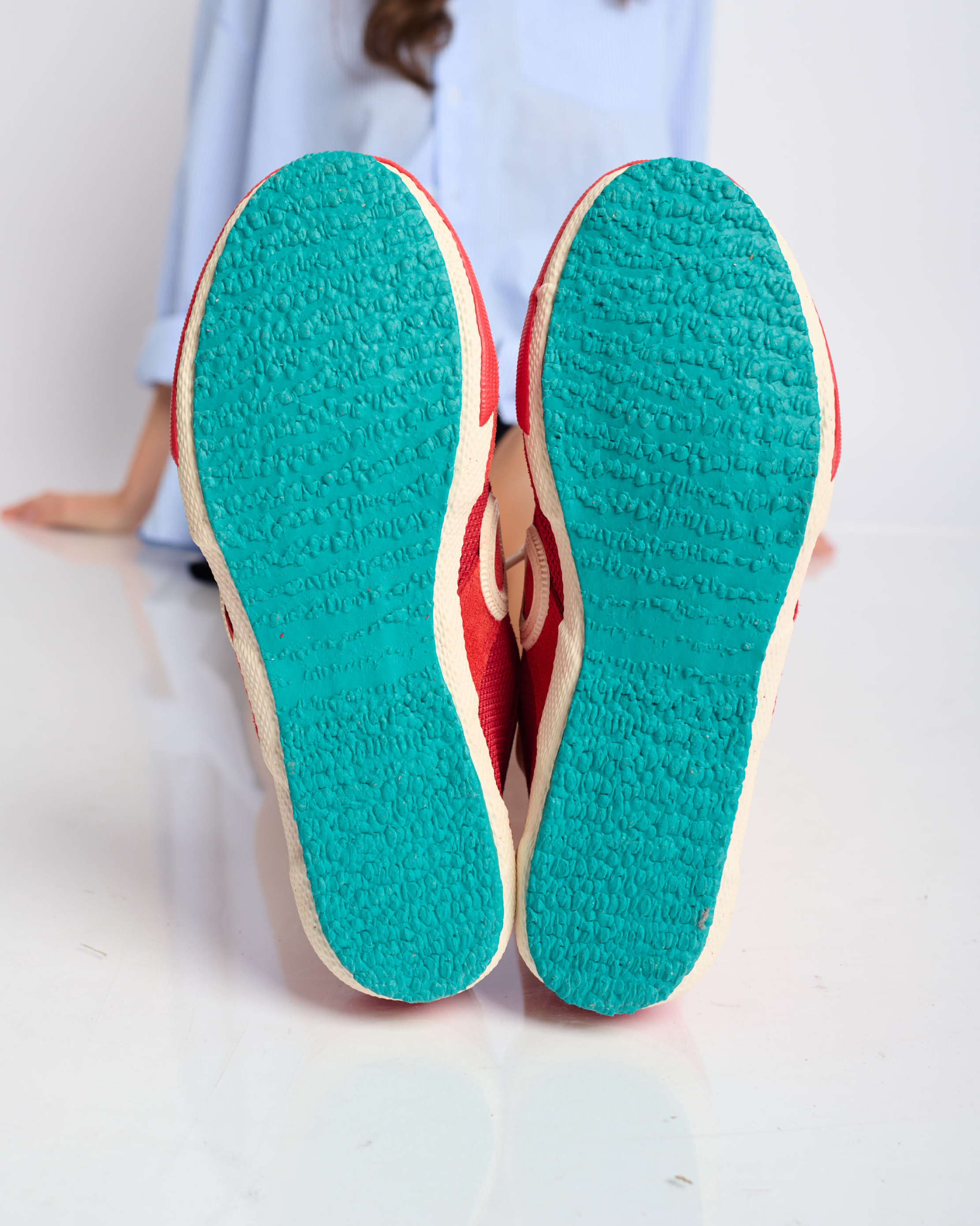 Joaneta Net-Lollipop