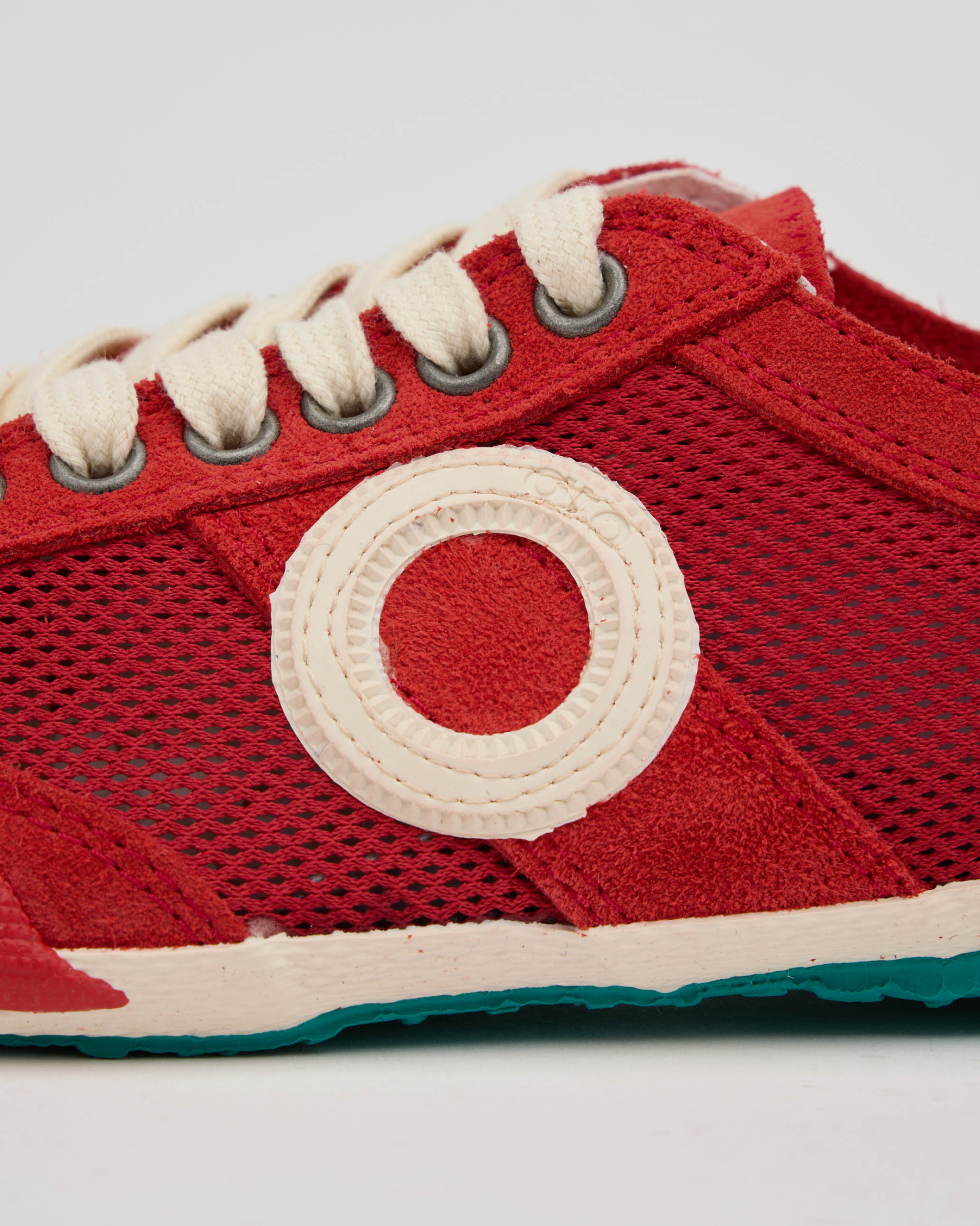 Joaneta Net-Lollipop