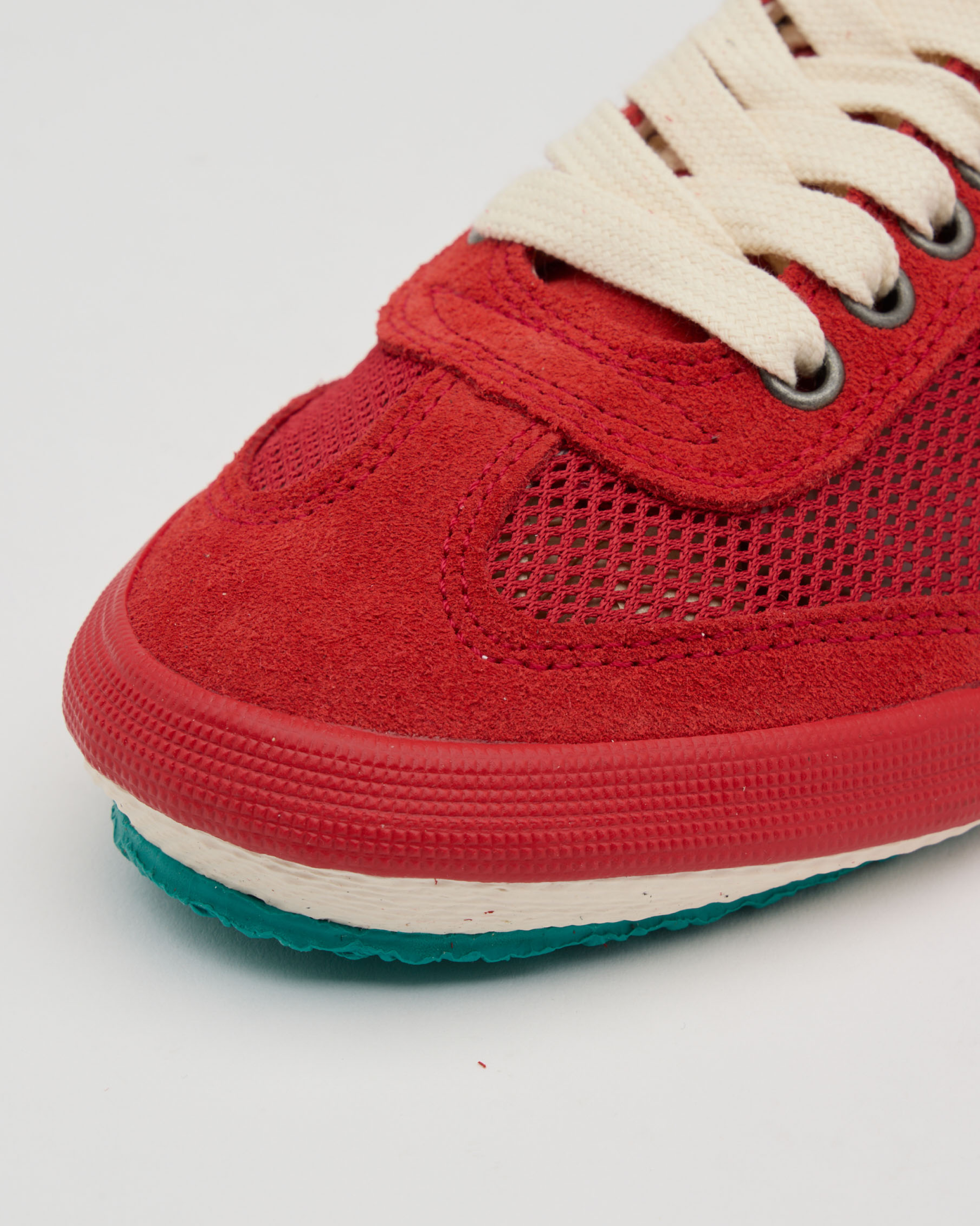 Joaneta Net-Lollipop