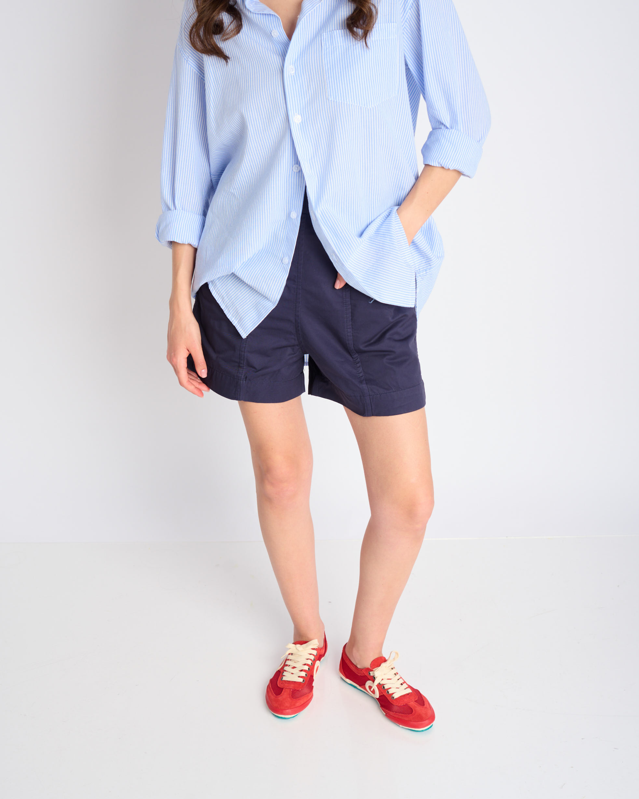 Joaneta Net-Lollipop