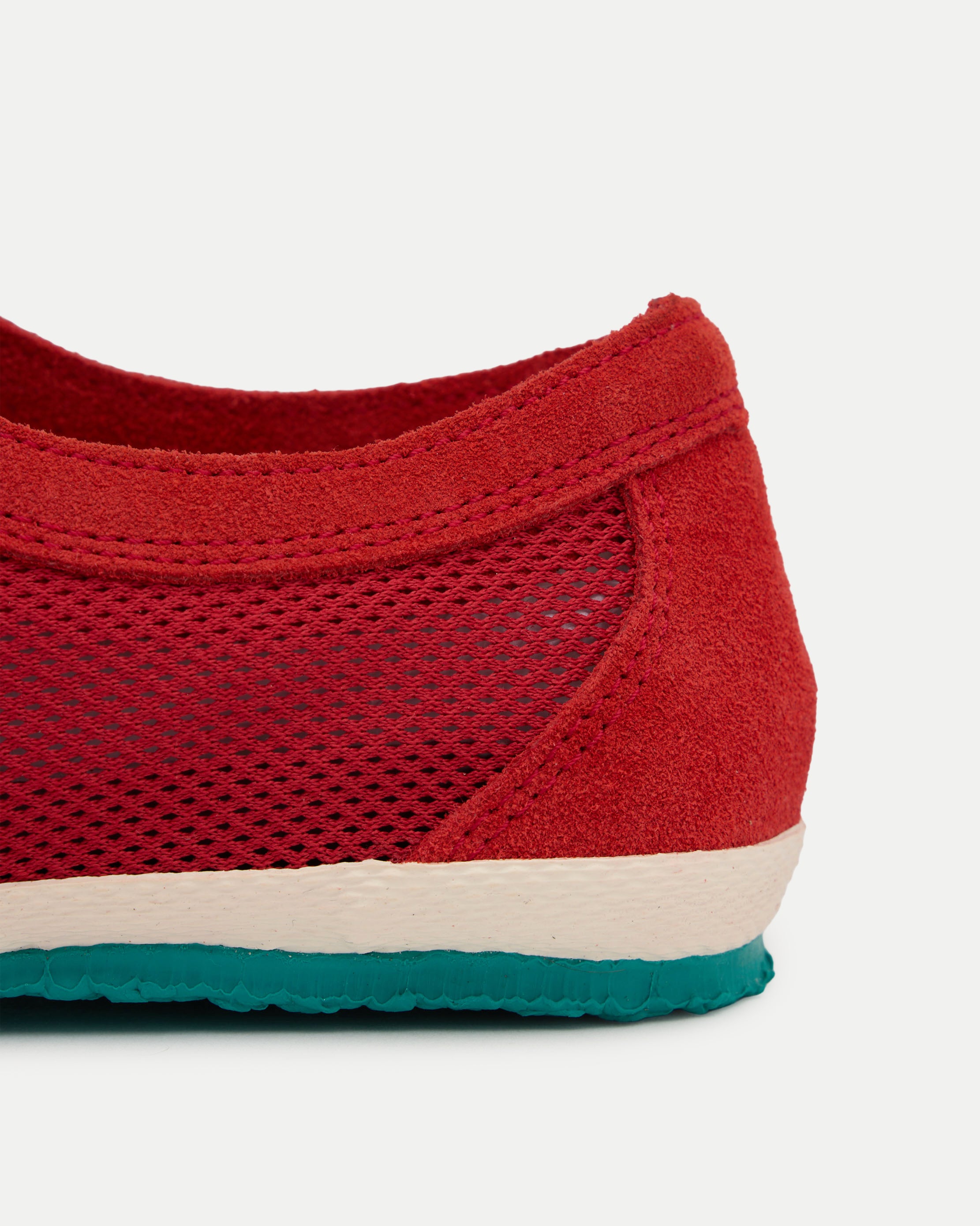 Joaneta Net-Lollipop