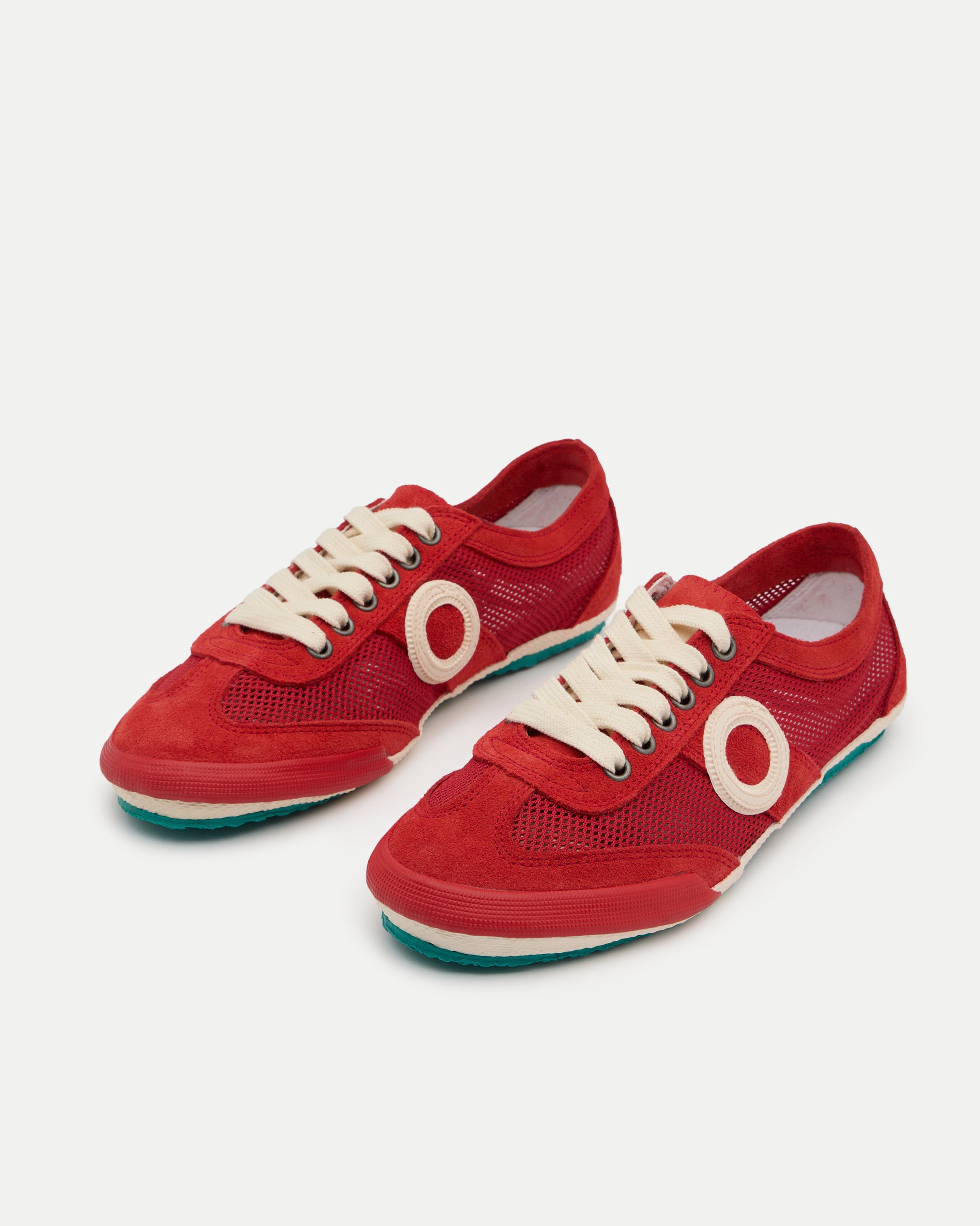 Joaneta Net-Lollipop