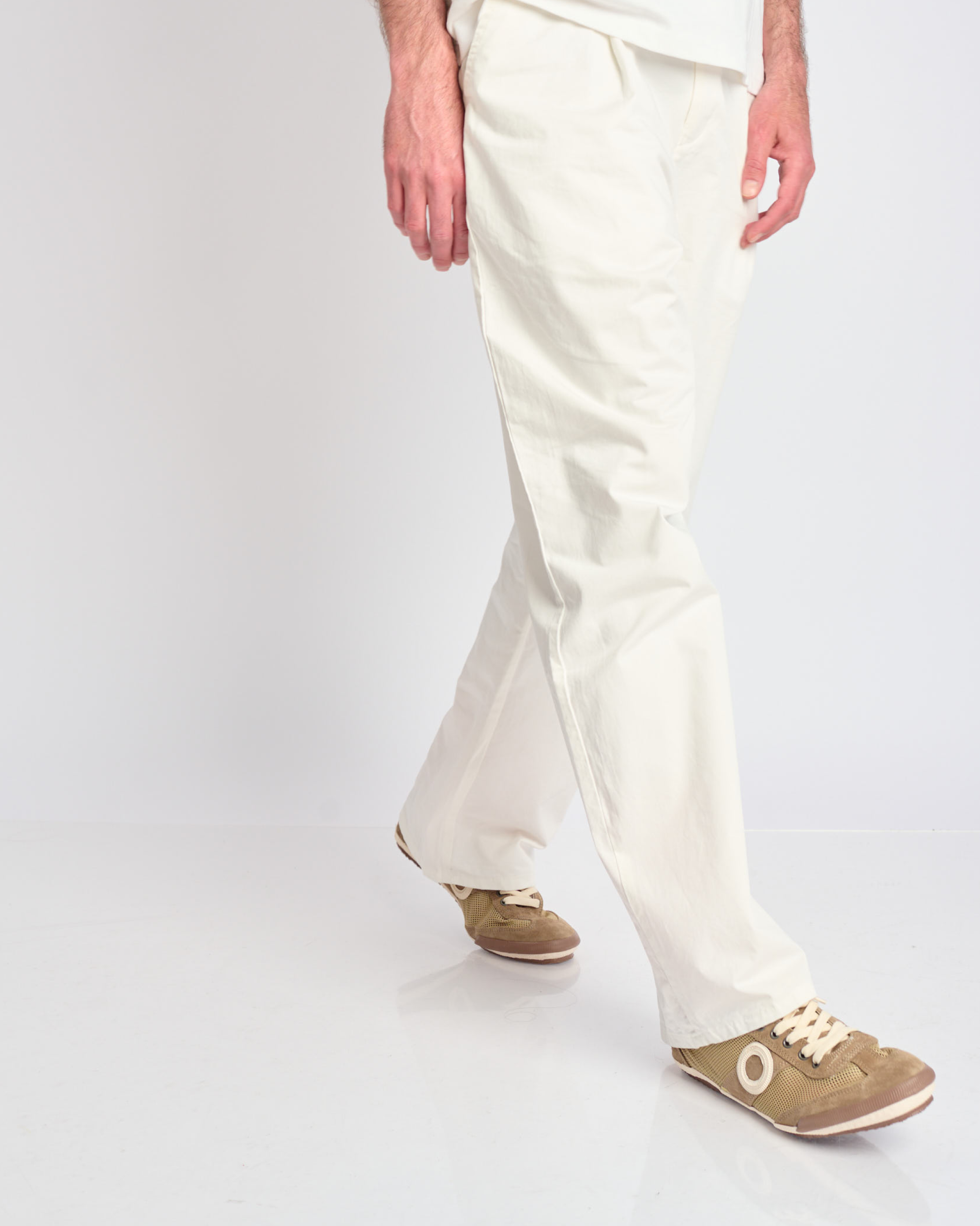 Joaneta Net-Coconut