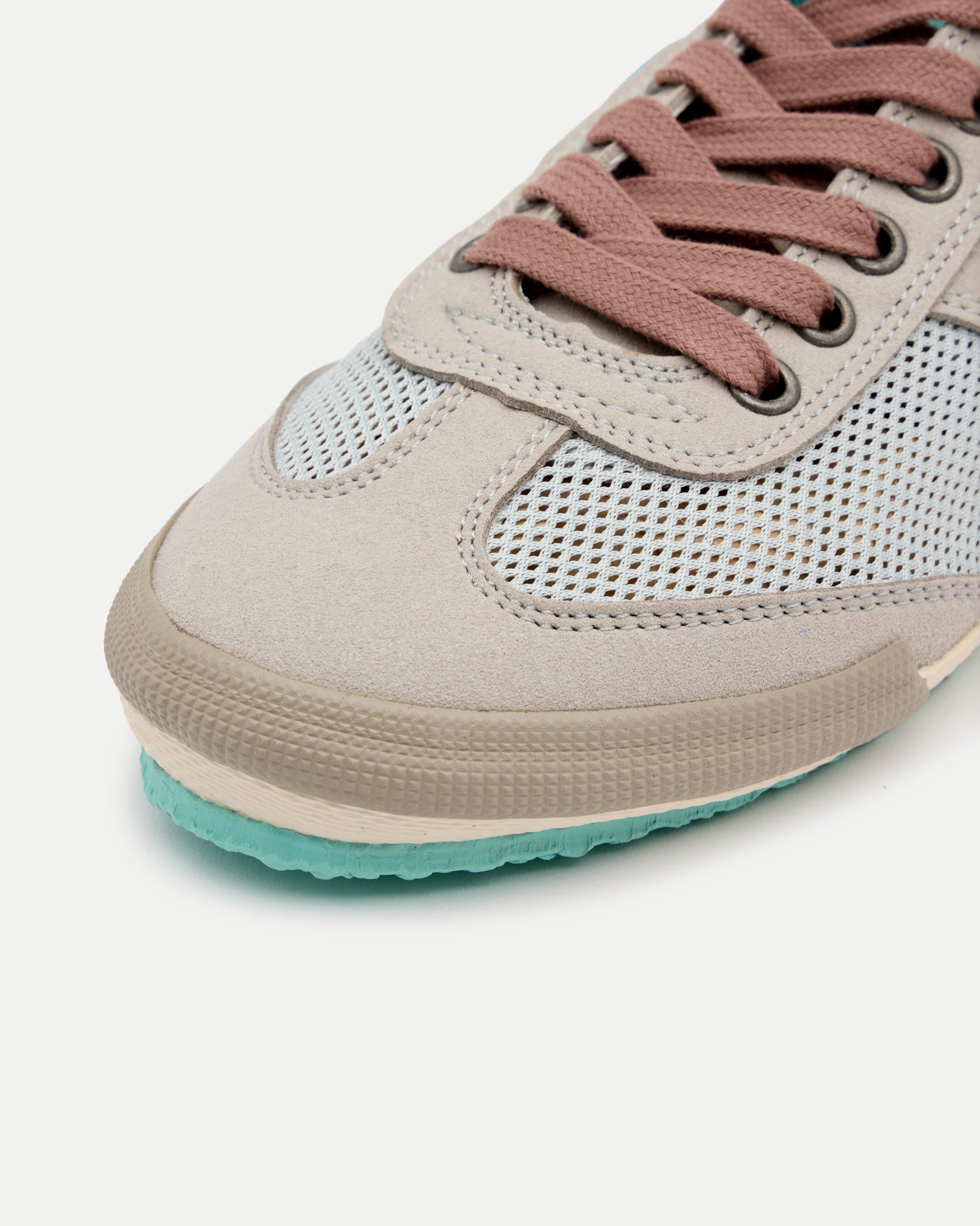 Joaneta Vegan-Pumice