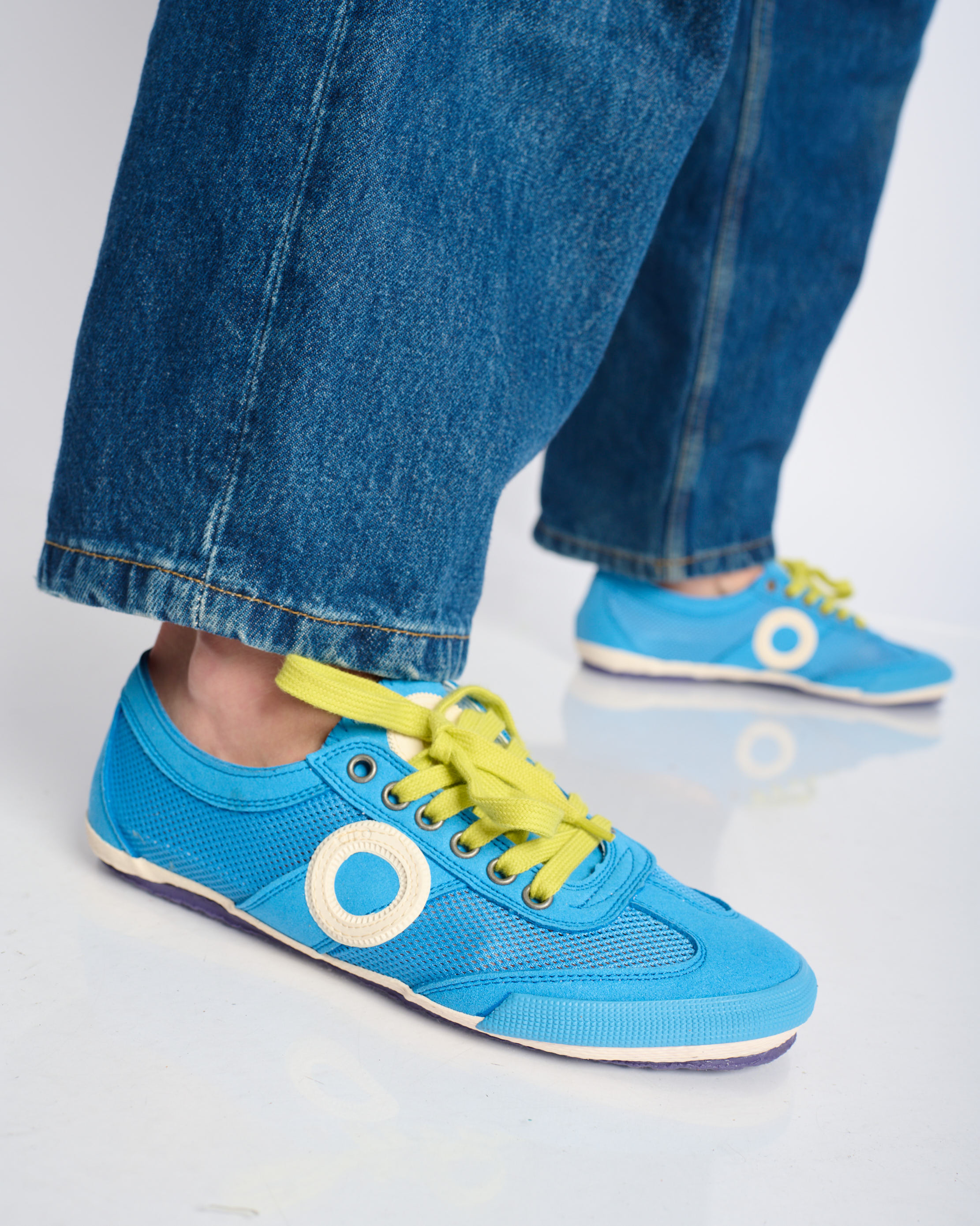 Joaneta Vegan-Fantasy