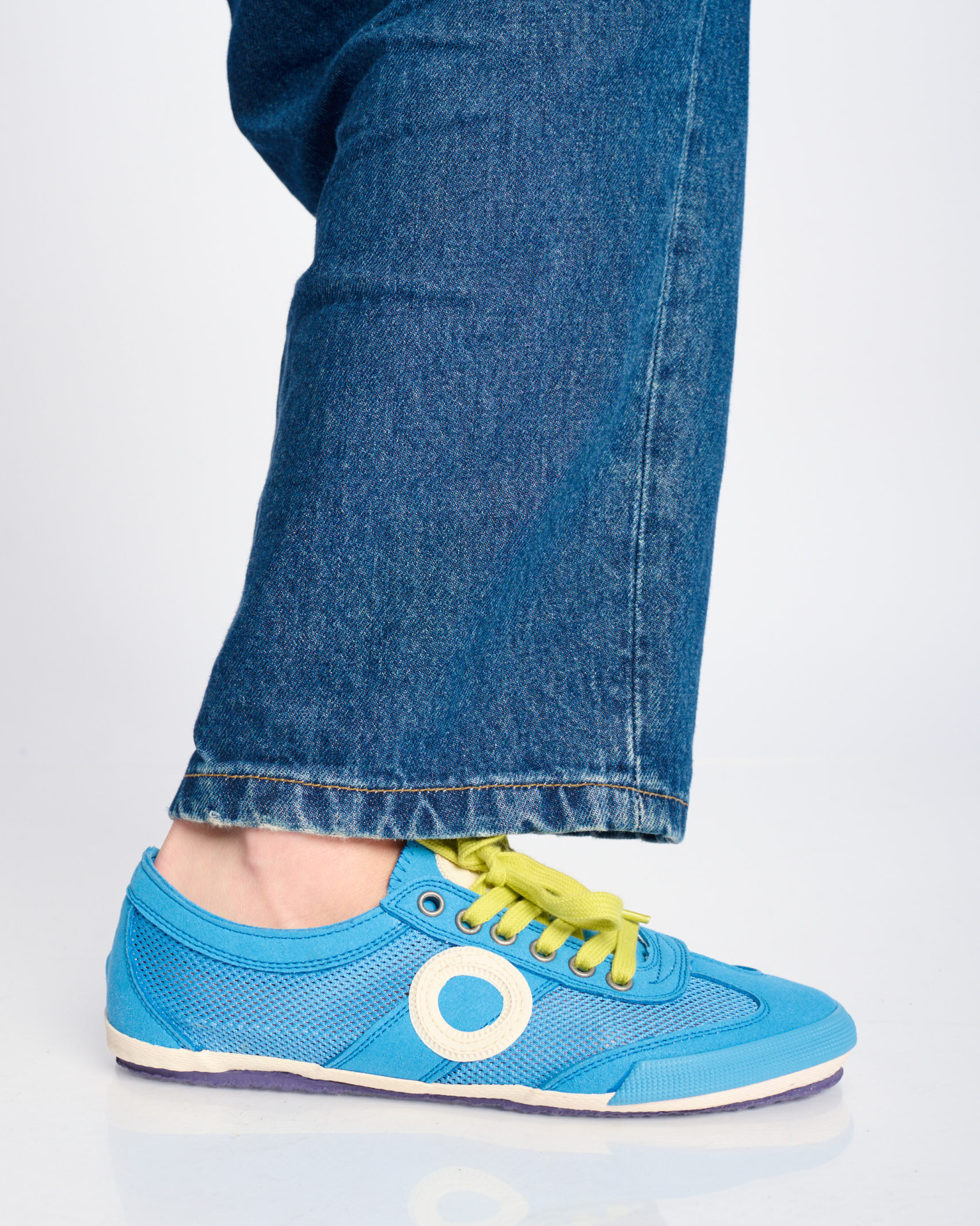 Joaneta Vegan-Fantasy