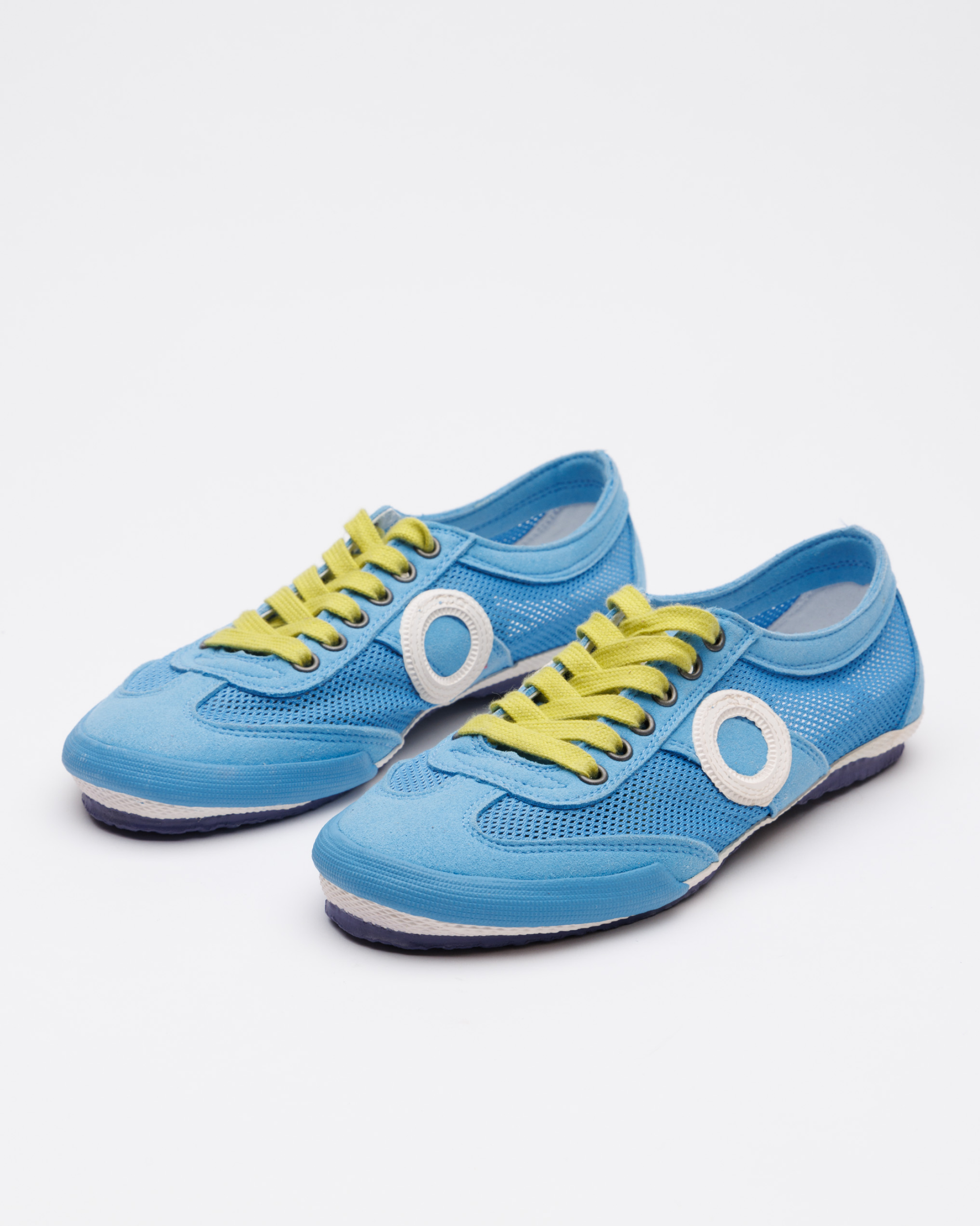 Joaneta Vegan-Fantasy