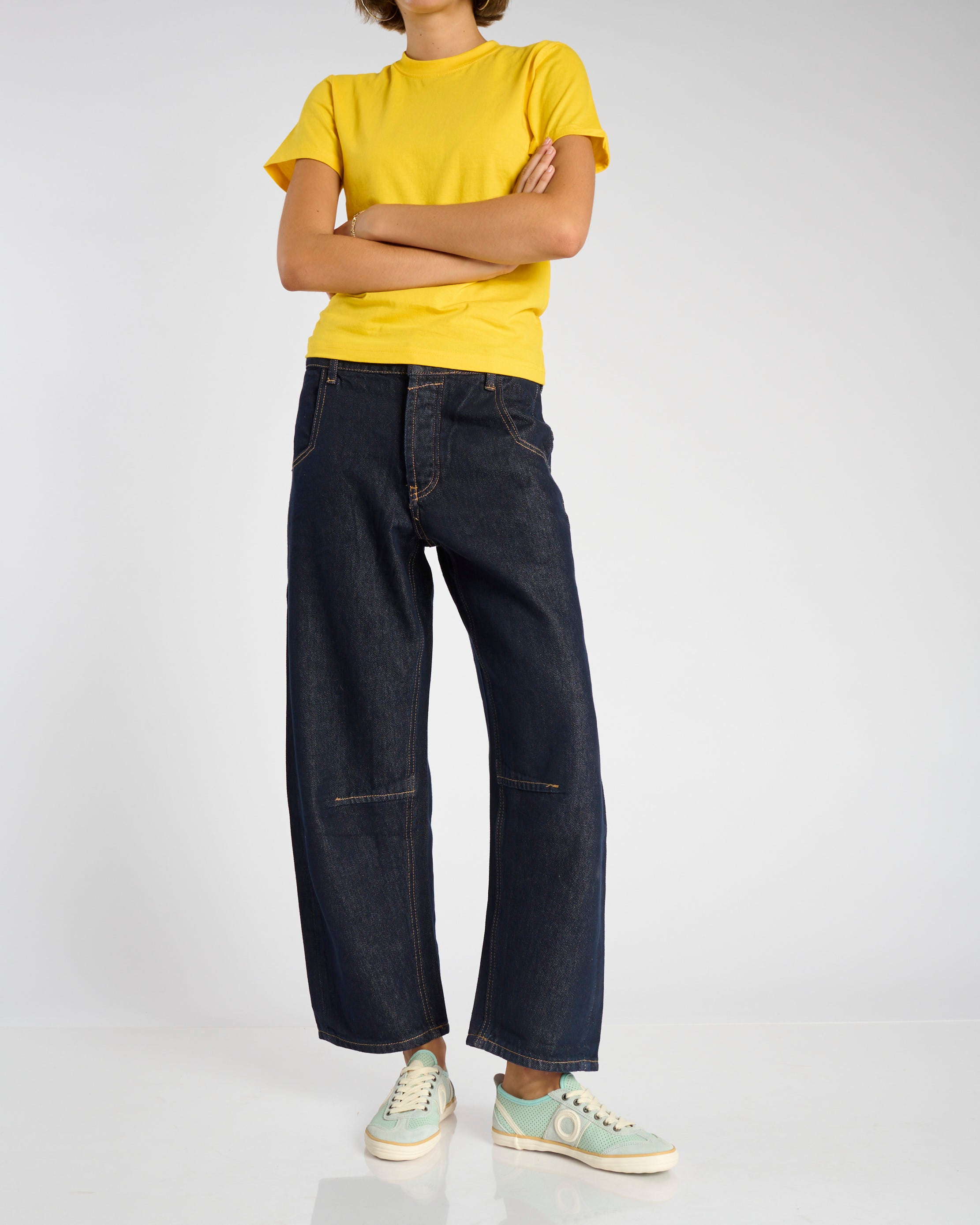 Picada Saper-Icy blue