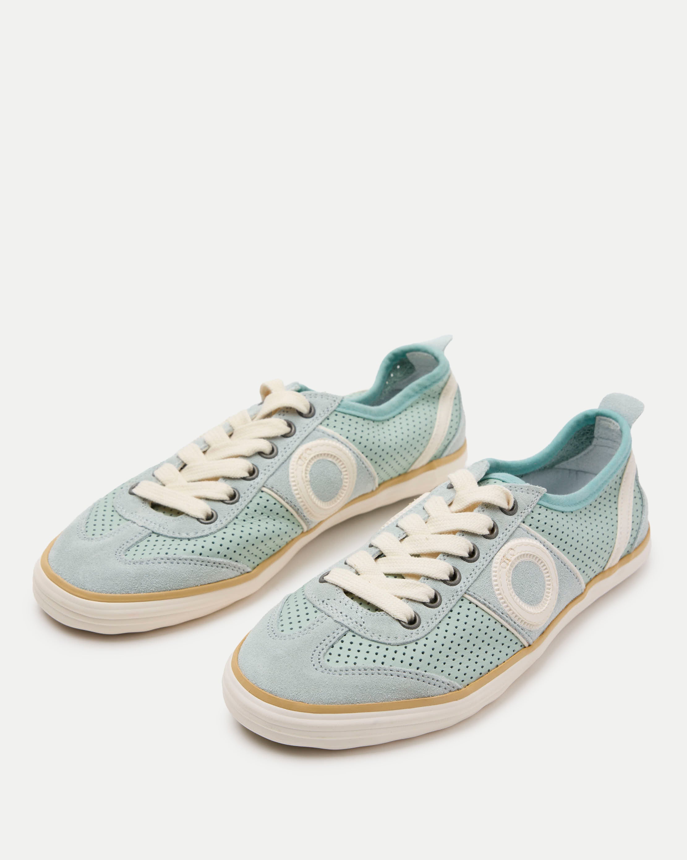 Picada Saper-Icy blue