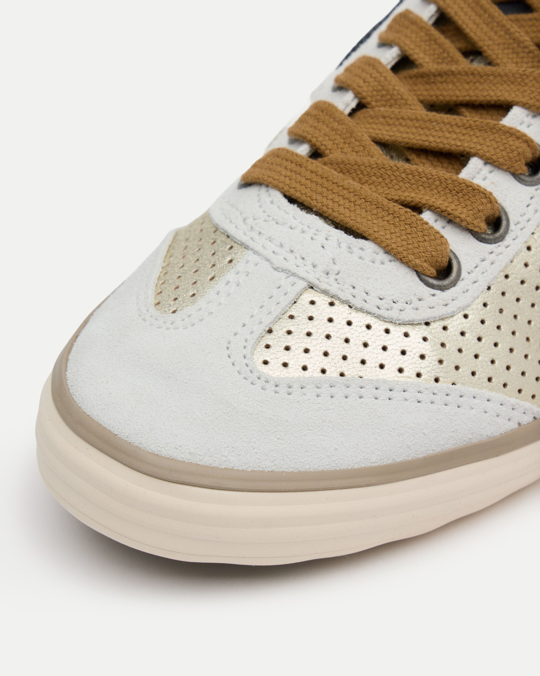 Picada Metal-Platinum