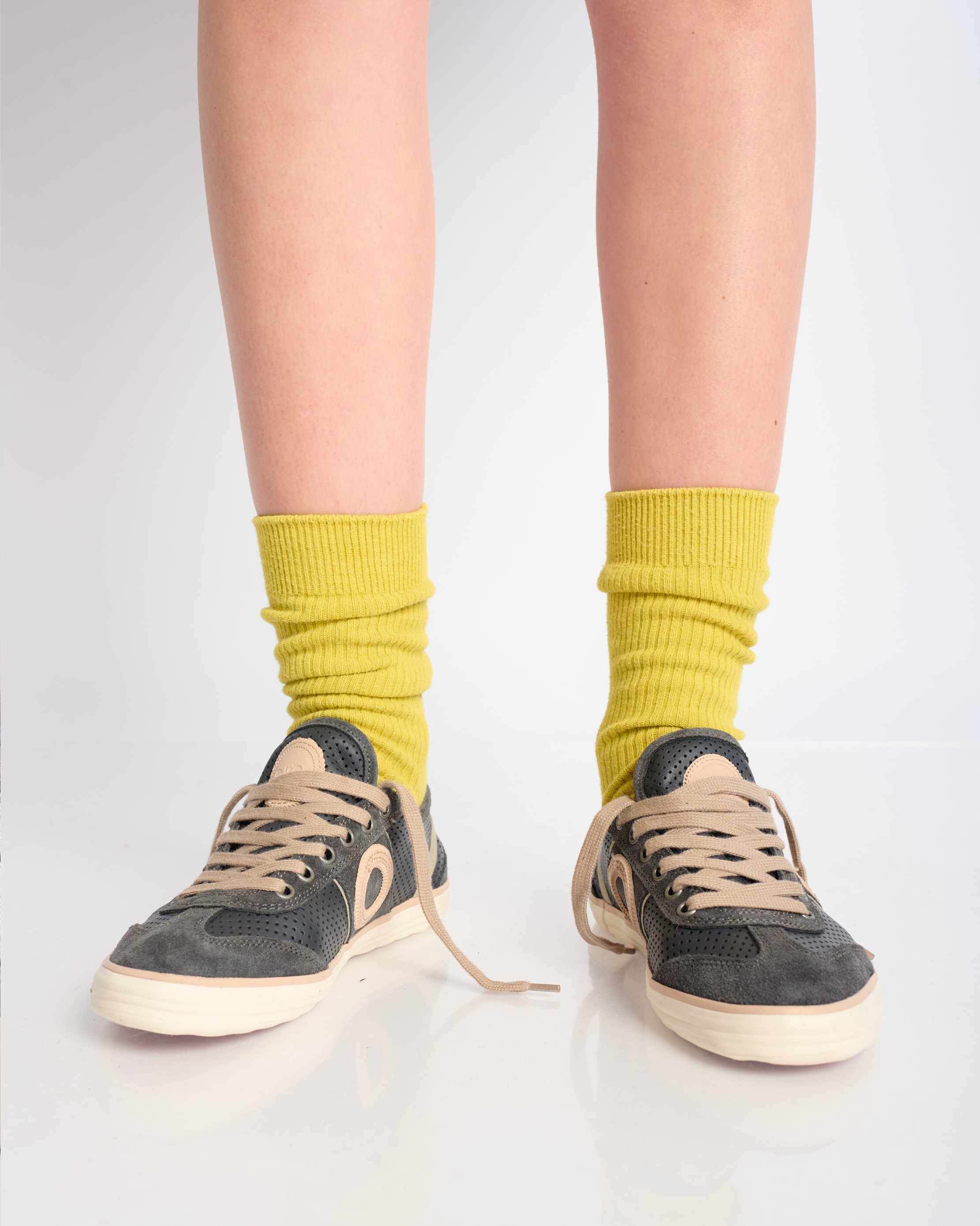 Picada Saper-Dark grey