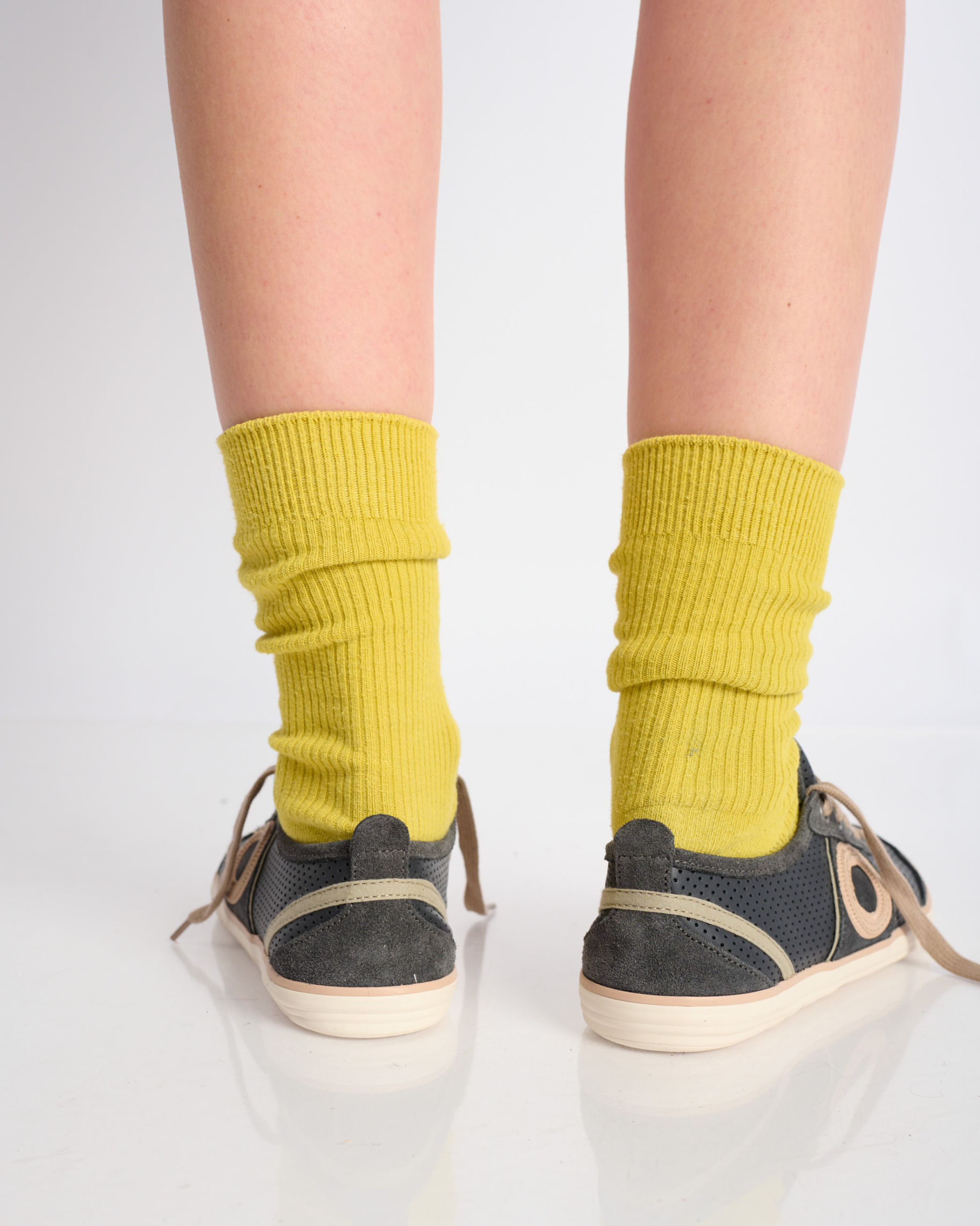 Picada Saper-Dark grey