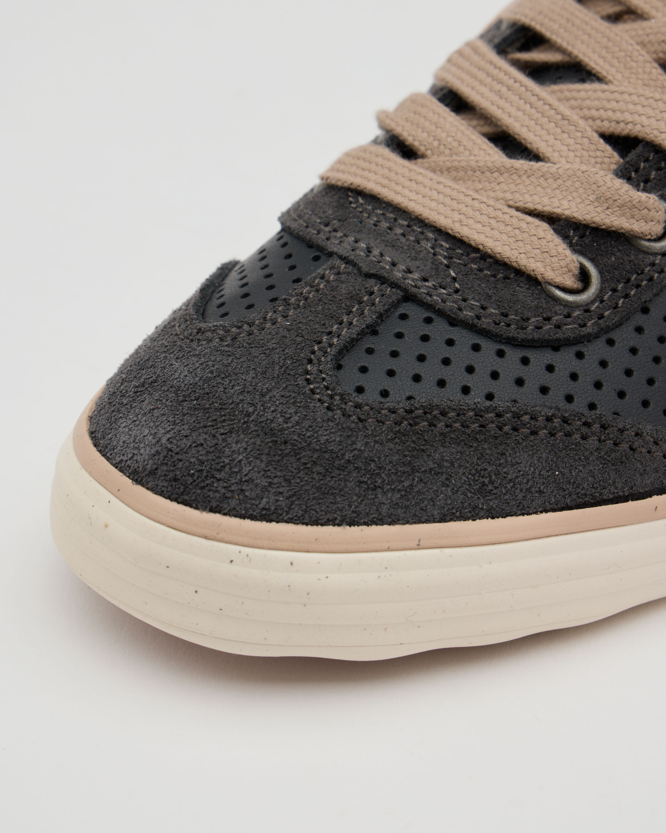 Picada Saper-Dark Grey