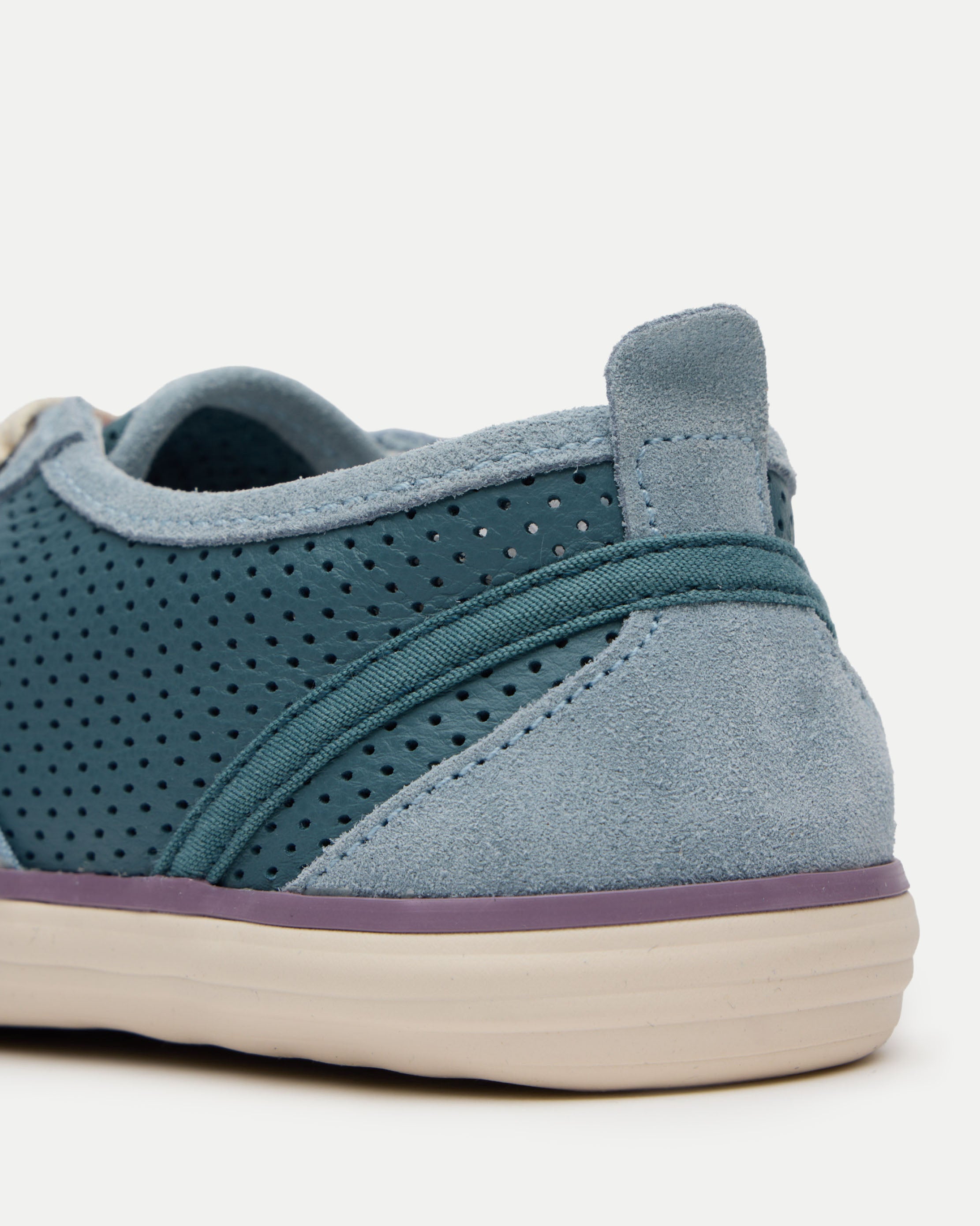 Picada Saper-Celestial